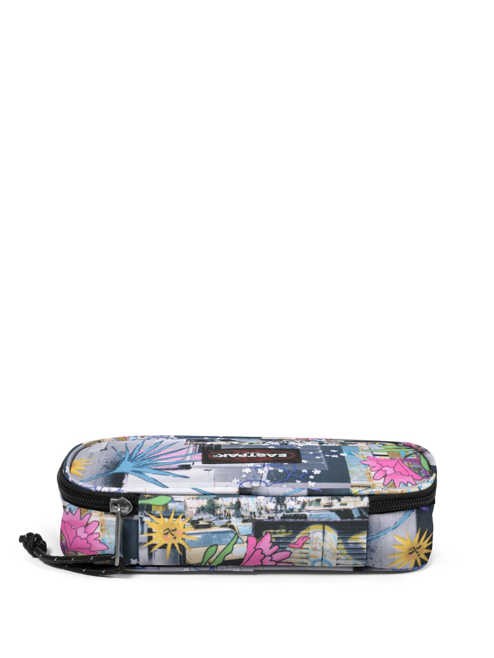 ΚΑΣΕΤΙΝΑ OVAL SINGLE 2