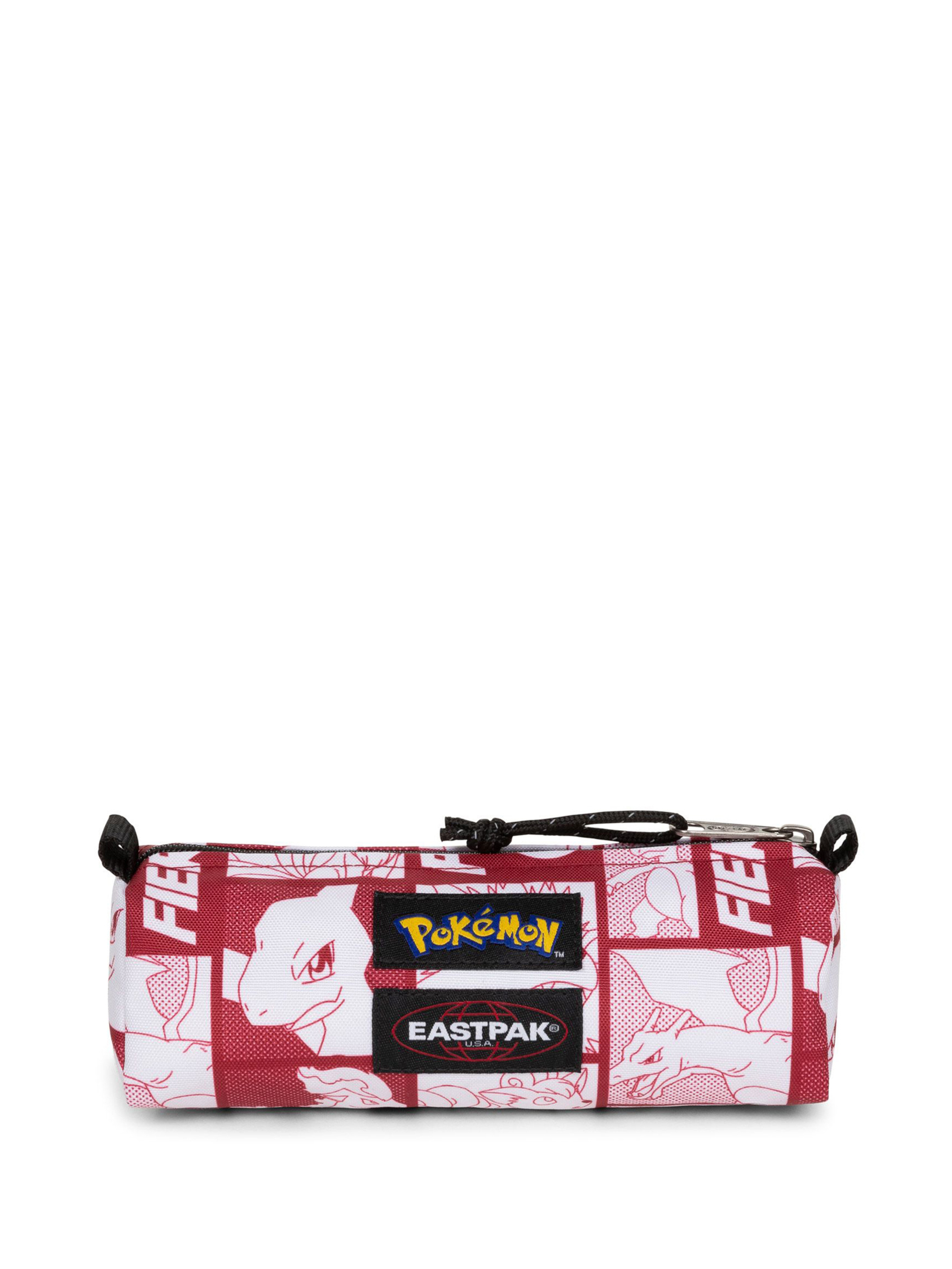 ΚΑΣΕΤΙΝΑ BENCHMARK SINGLE POKEMON 0
