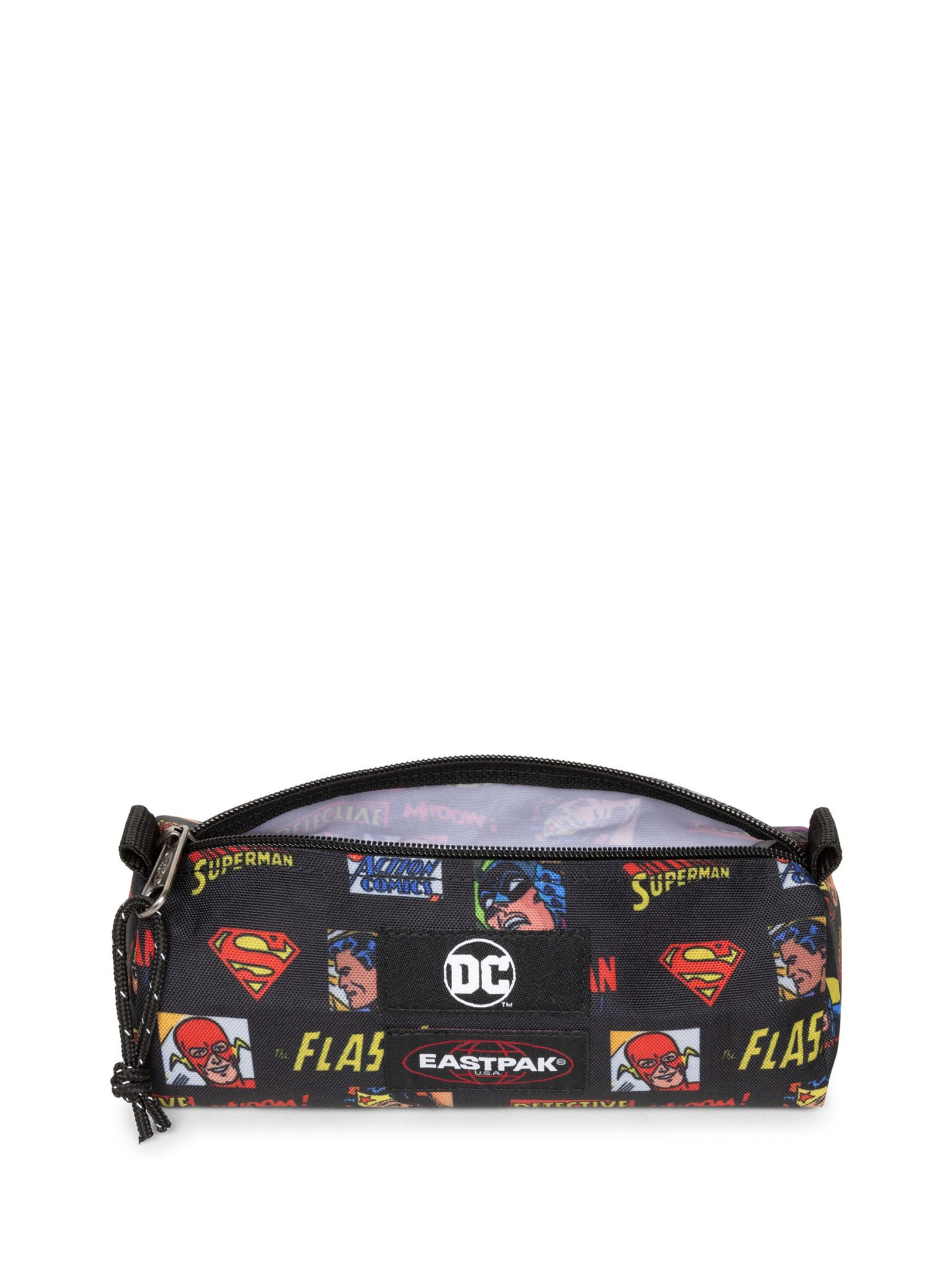 ΚΑΣΕΤΙΝΑ BENCHMARK SINGLE DC 2