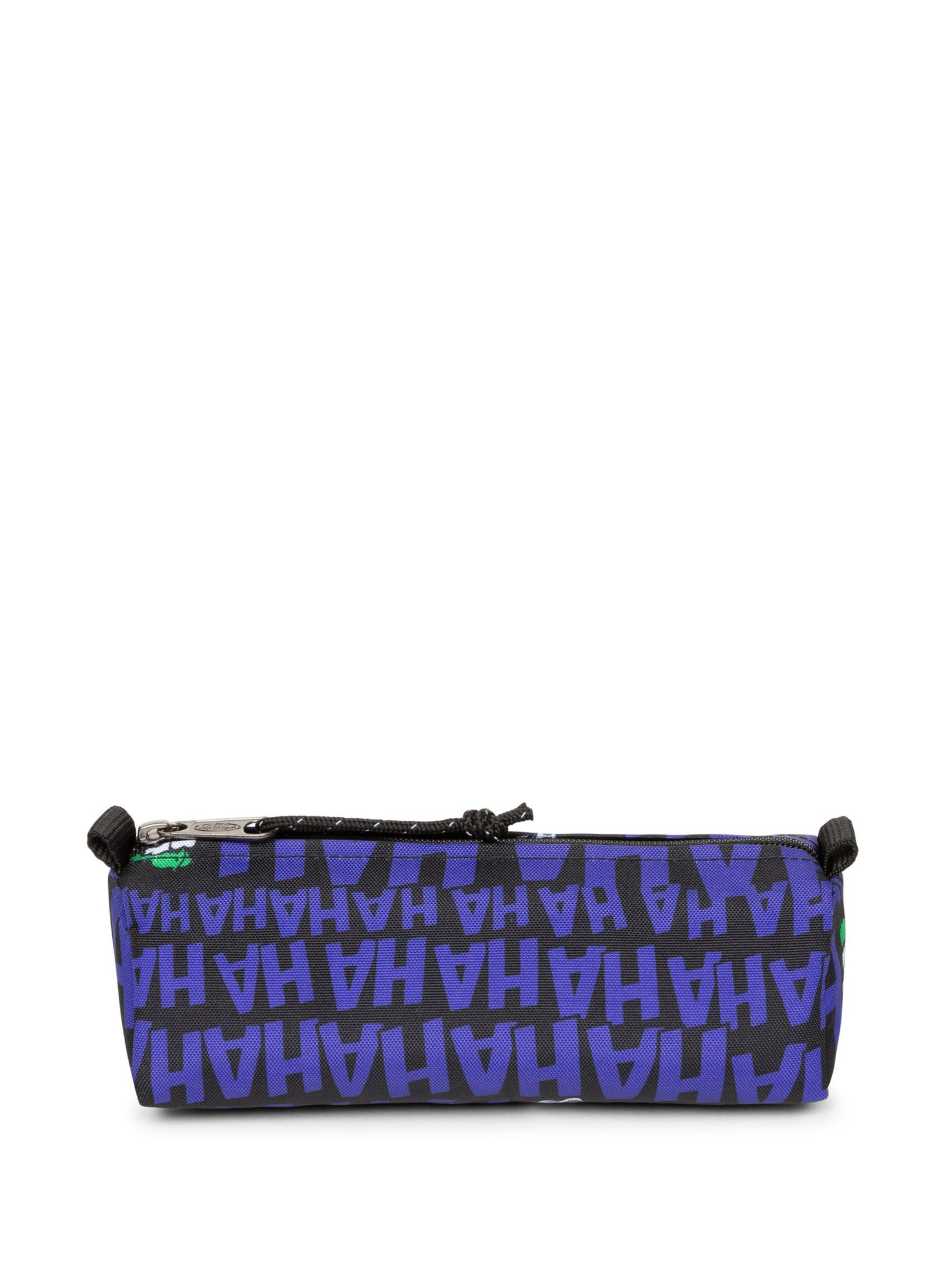 ΚΑΣΕΤΙΝΑ BENCHMARK SINGLE DC 1