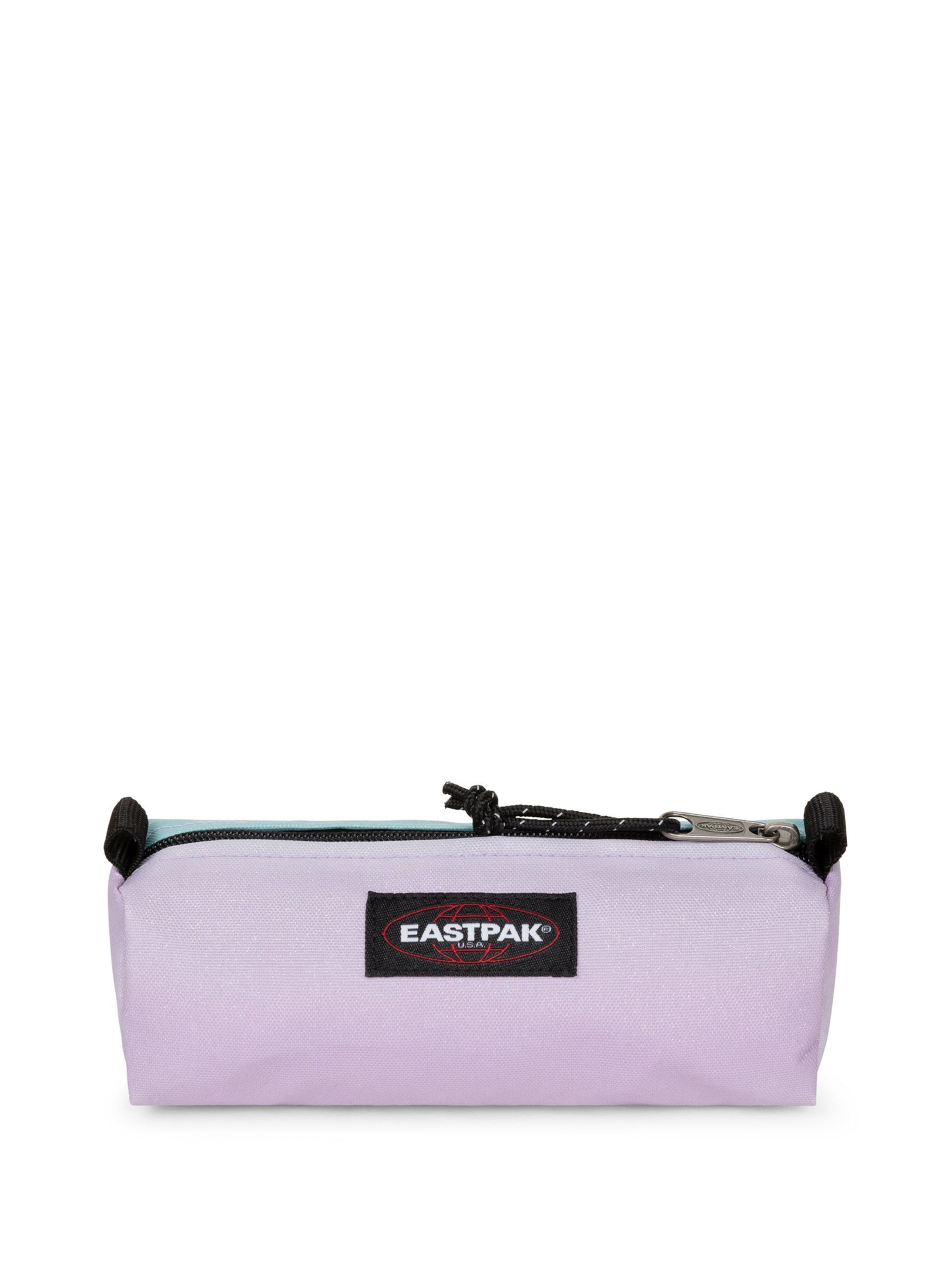 ΚΑΣΕΤΙΝΑ BENCHMARK SINGLE 0