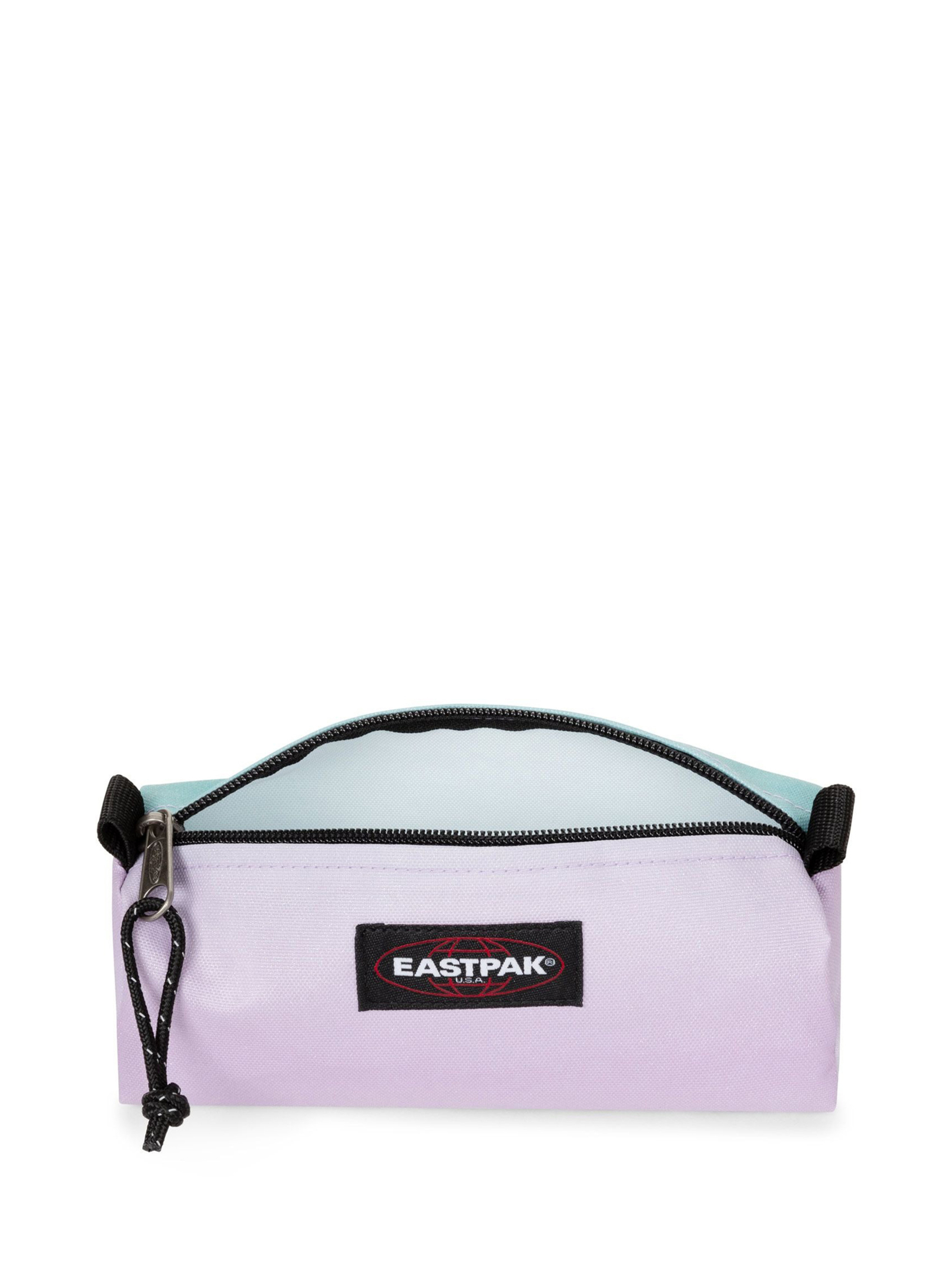 ΚΑΣΕΤΙΝΑ BENCHMARK SINGLE 2