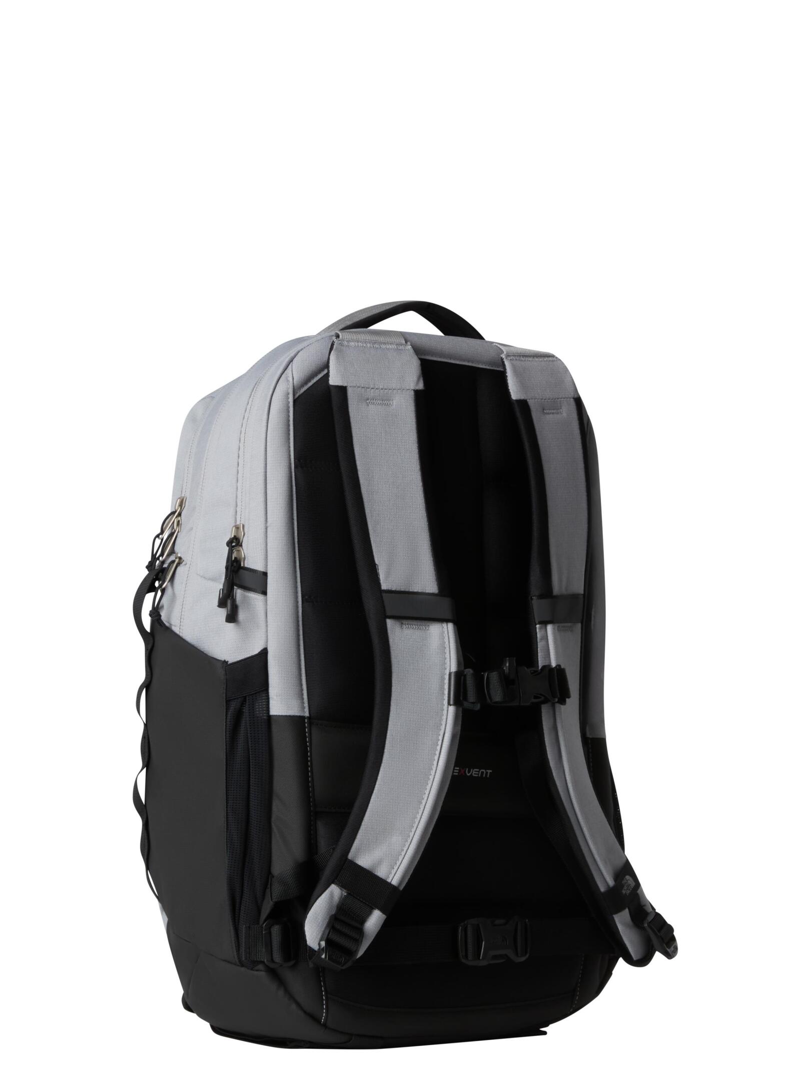 UNISEX ΣΑΚΙΔΙΟ ΠΛΑΤΗΣ SURGE 1