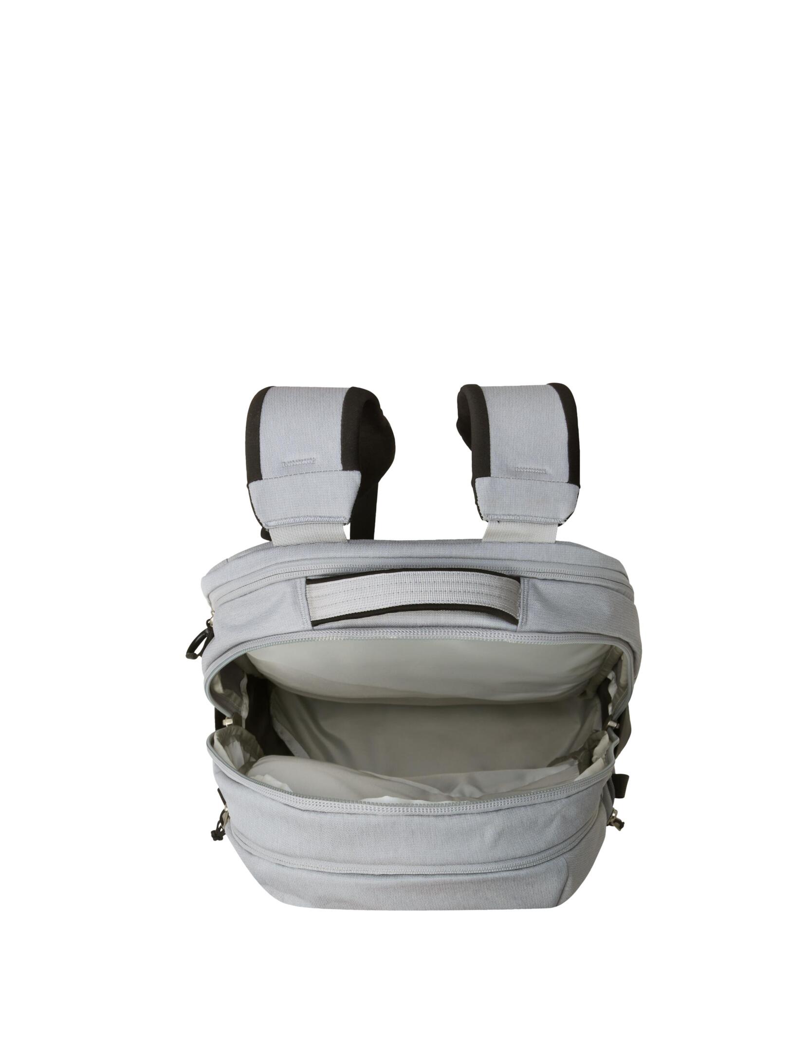 UNISEX ΣΑΚΙΔΙΟ ΠΛΑΤΗΣ SURGE 2