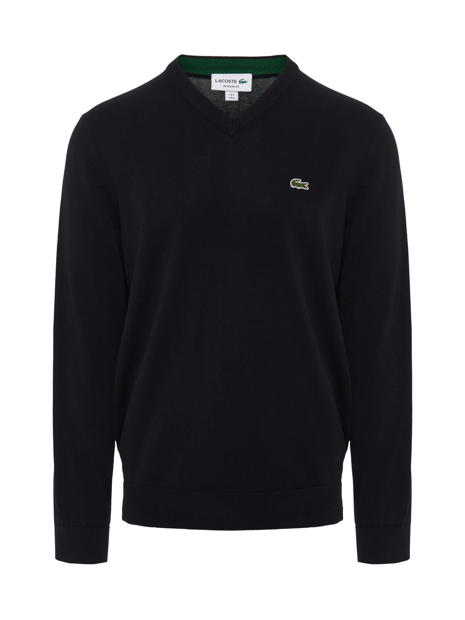 ΑΝΔΡΙΚΟ ΠΟΥΛΟΒΕΡ  0