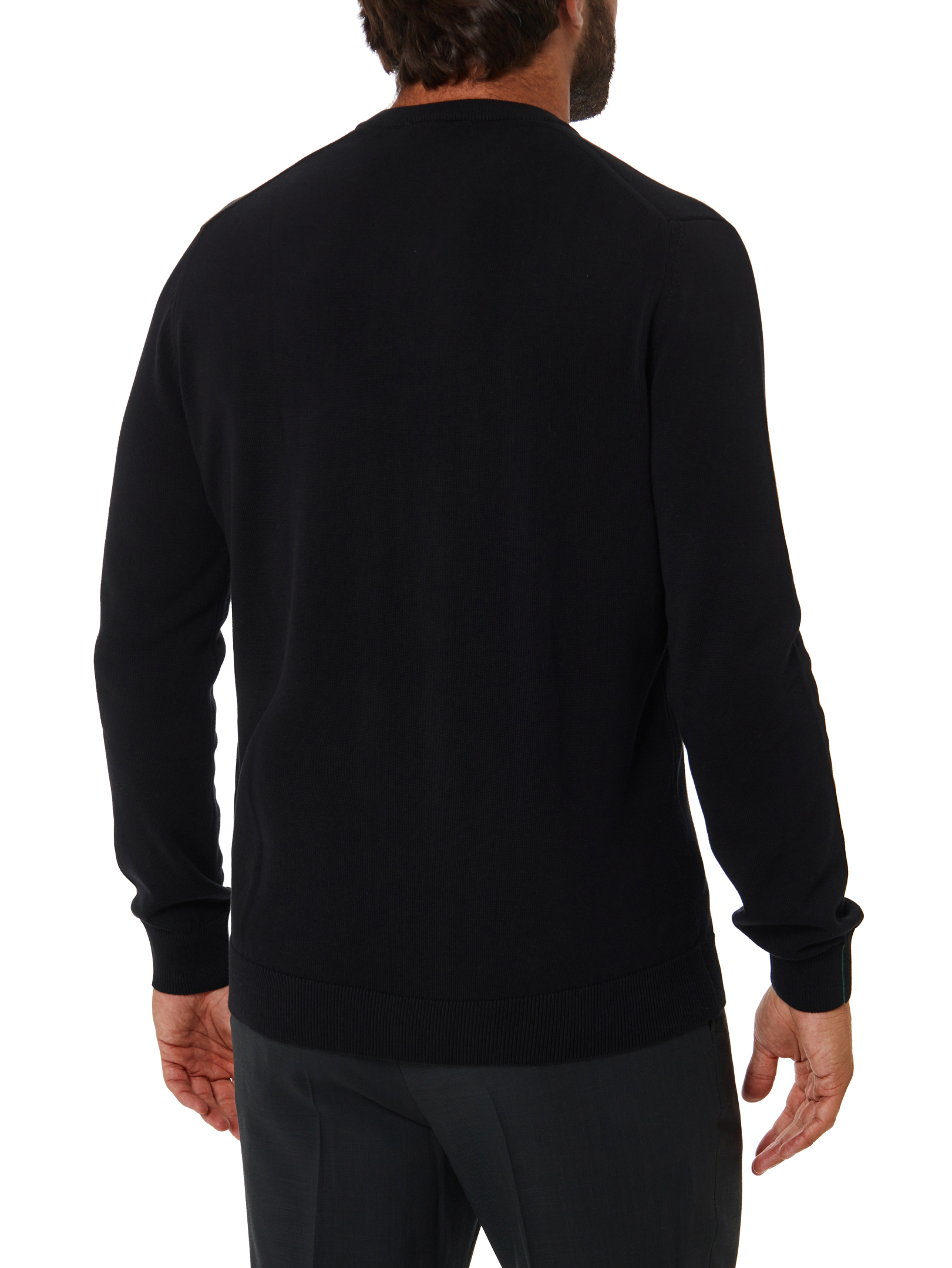 ΑΝΔΡΙΚΟ ΠΟΥΛΟΒΕΡ  2