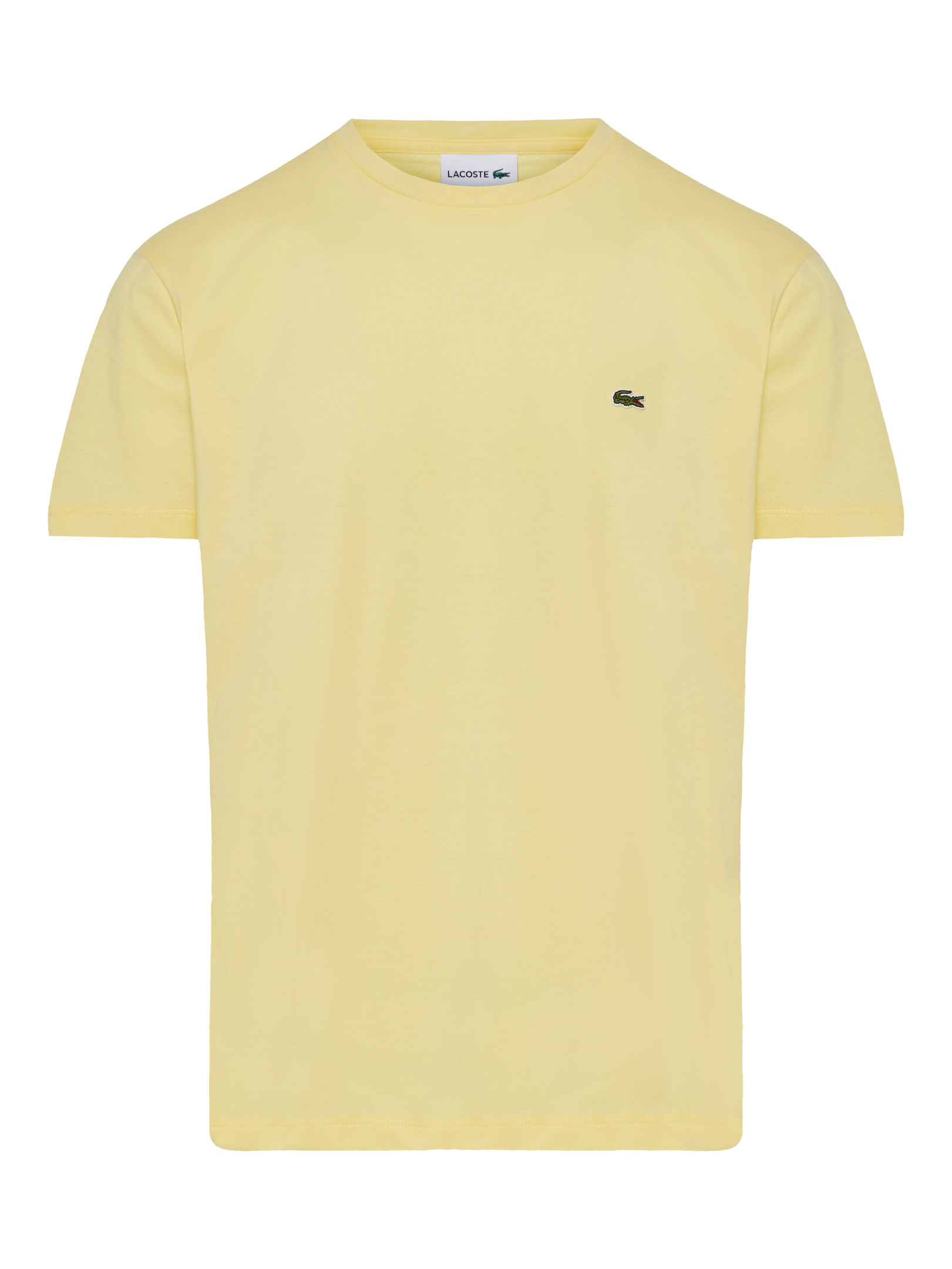 ΑΝΔΡΙΚΟ T-SHIRT 0