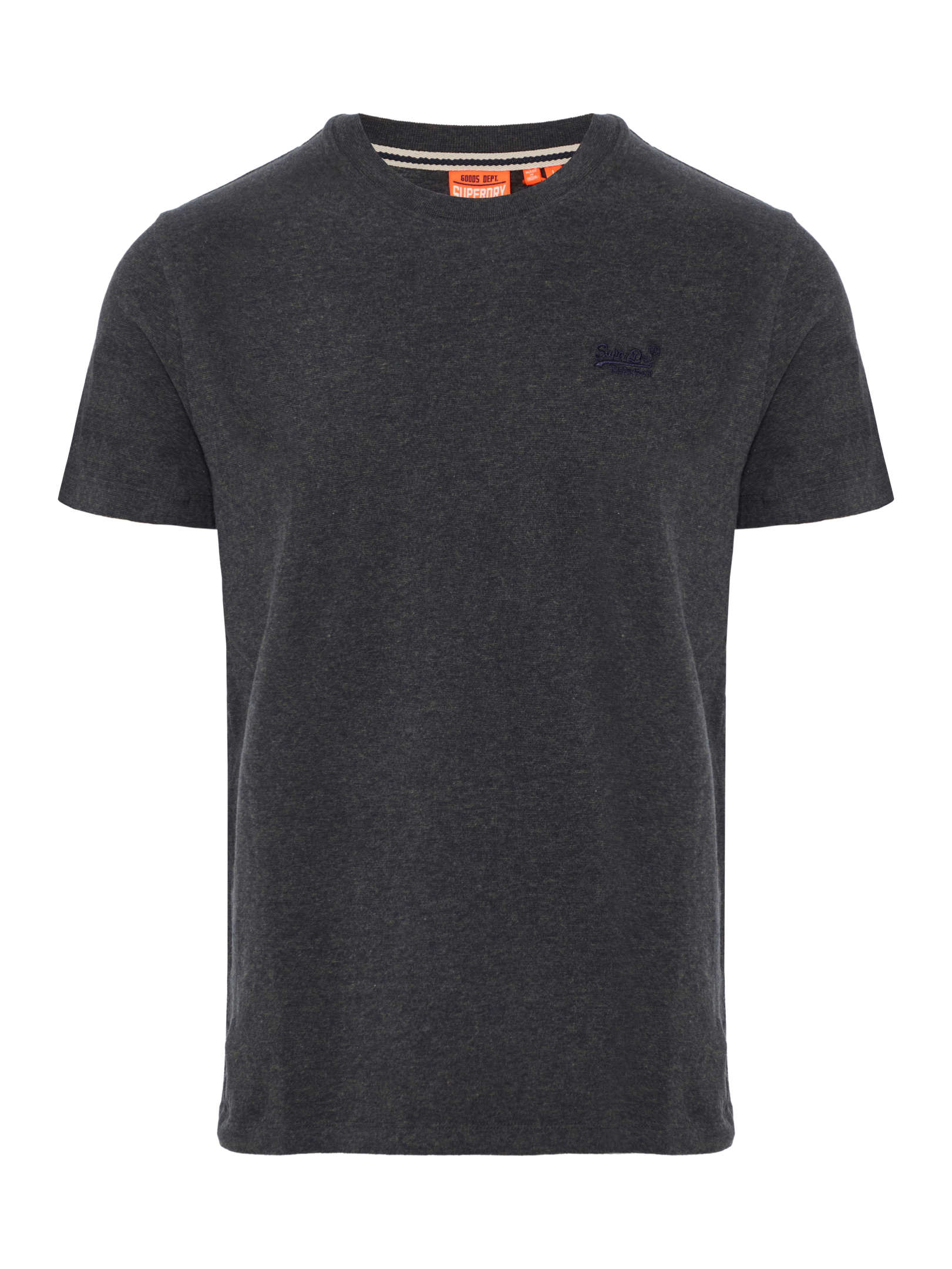 ΑΝΔΡΙΚΟ T-SHIRT 2