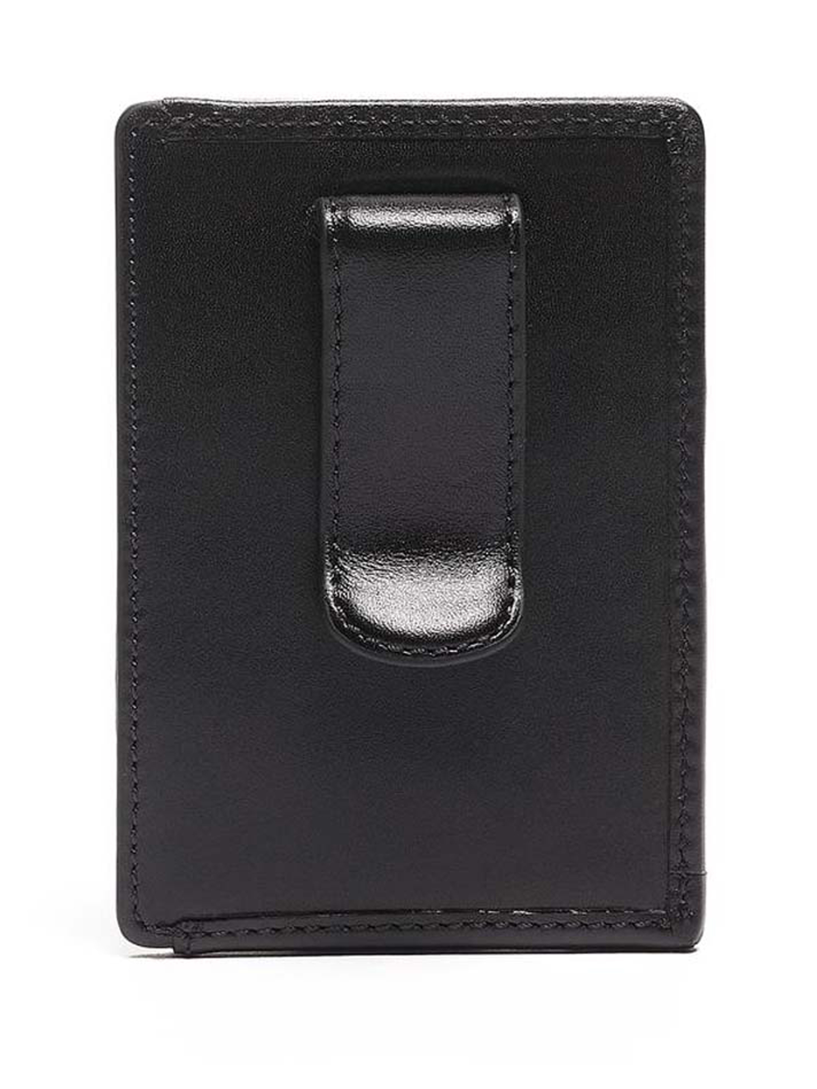 ΚΛΙΠ ΧΑΡΤΟΝΟΜΙΣΜΑΤΩΝ ALPHA SLG  1