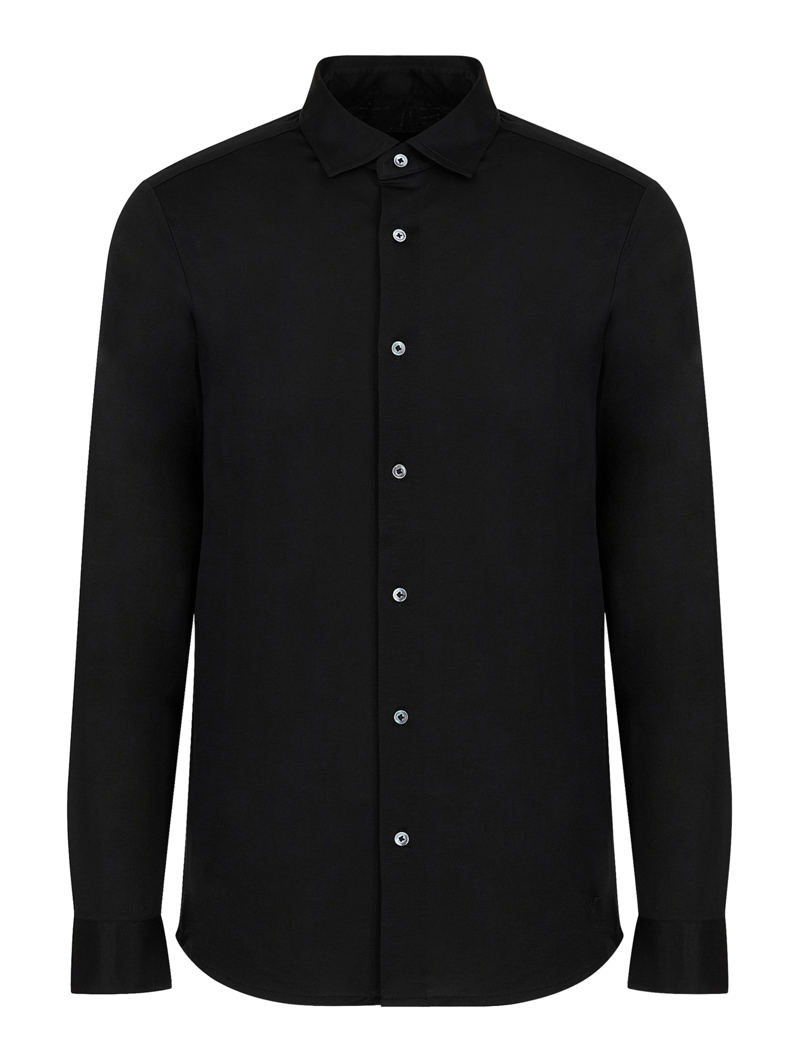 ΑΝΔΡΙΚΟ ΠΟΥΚΑΜΙΣΟ 1