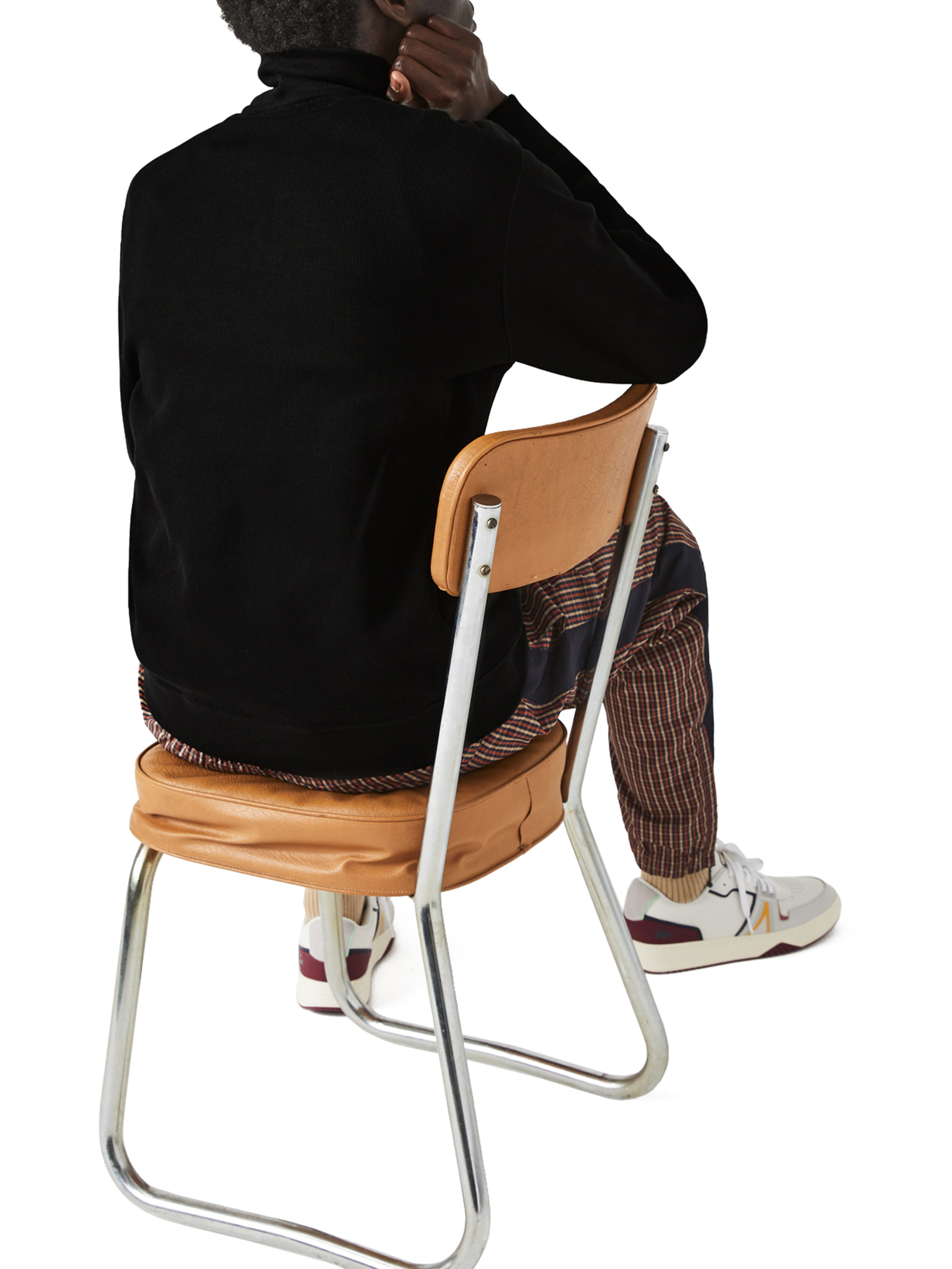 ΑΝΔΡΙΚΟ ΦΟΥΤΕΡ 3