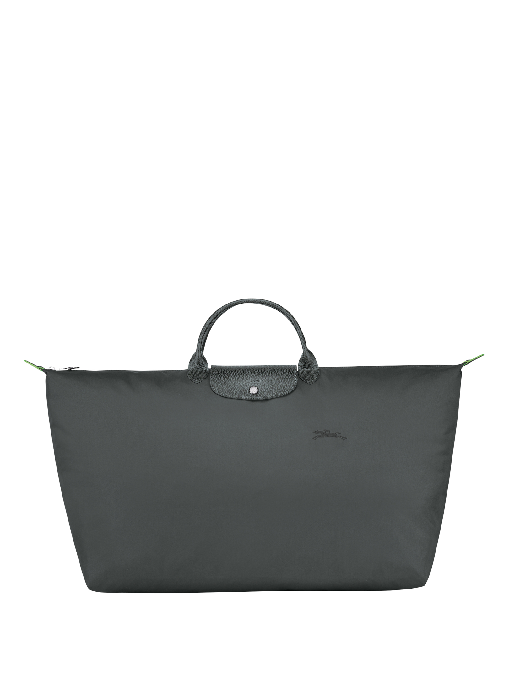 ΓΥΝΑΙΚΕΙΑ ΤΣΑΝΤΑ ΤΑΞΙΔΙΟΥ LE PLIAGE GREEN XL 0