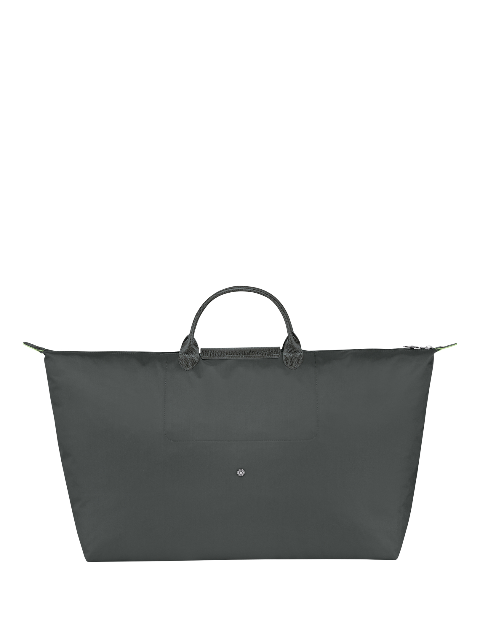 ΓΥΝΑΙΚΕΙΑ ΤΣΑΝΤΑ ΤΑΞΙΔΙΟΥ LE PLIAGE GREEN XL 1