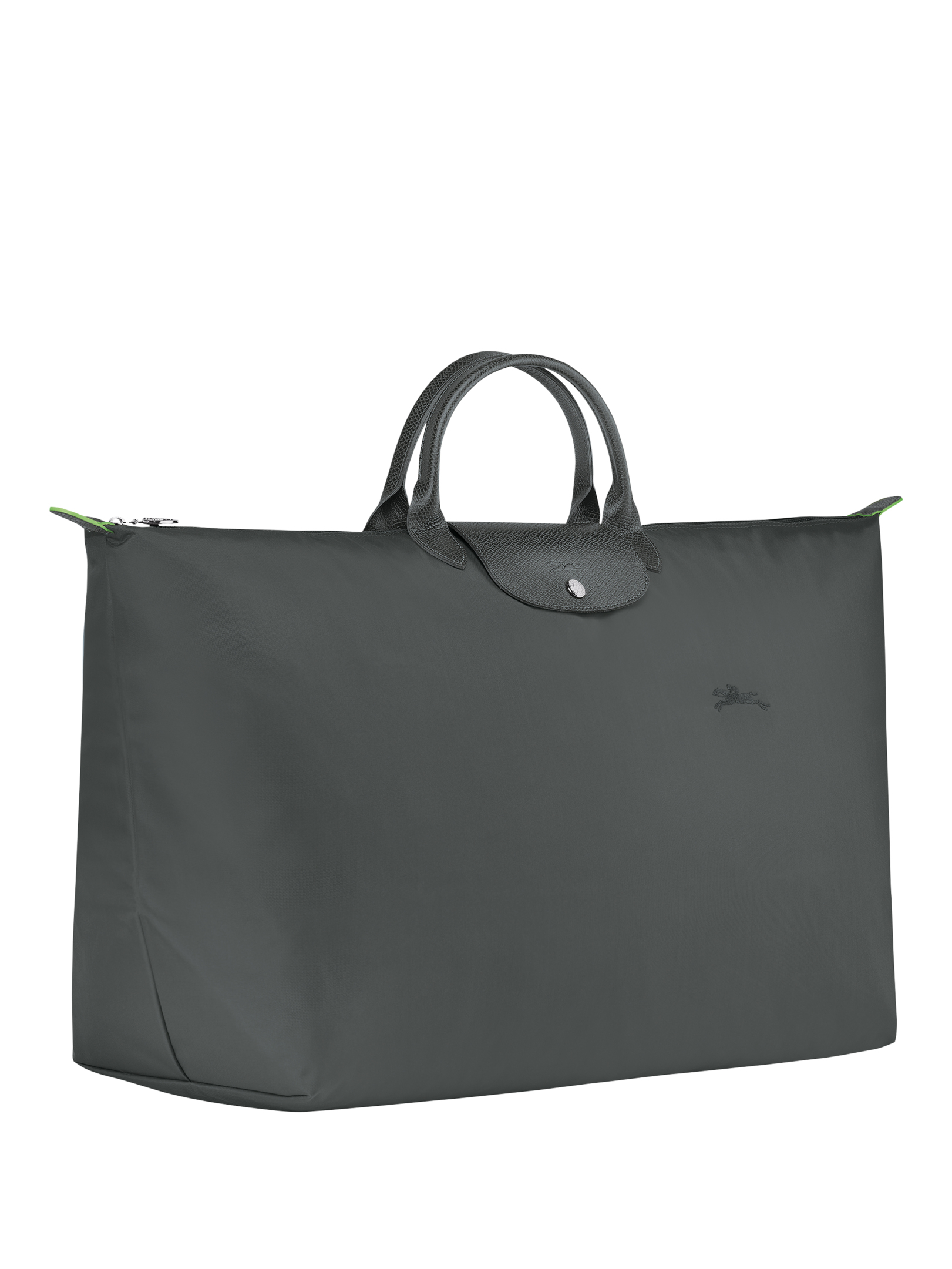 ΓΥΝΑΙΚΕΙΑ ΤΣΑΝΤΑ ΤΑΞΙΔΙΟΥ LE PLIAGE GREEN XL 2