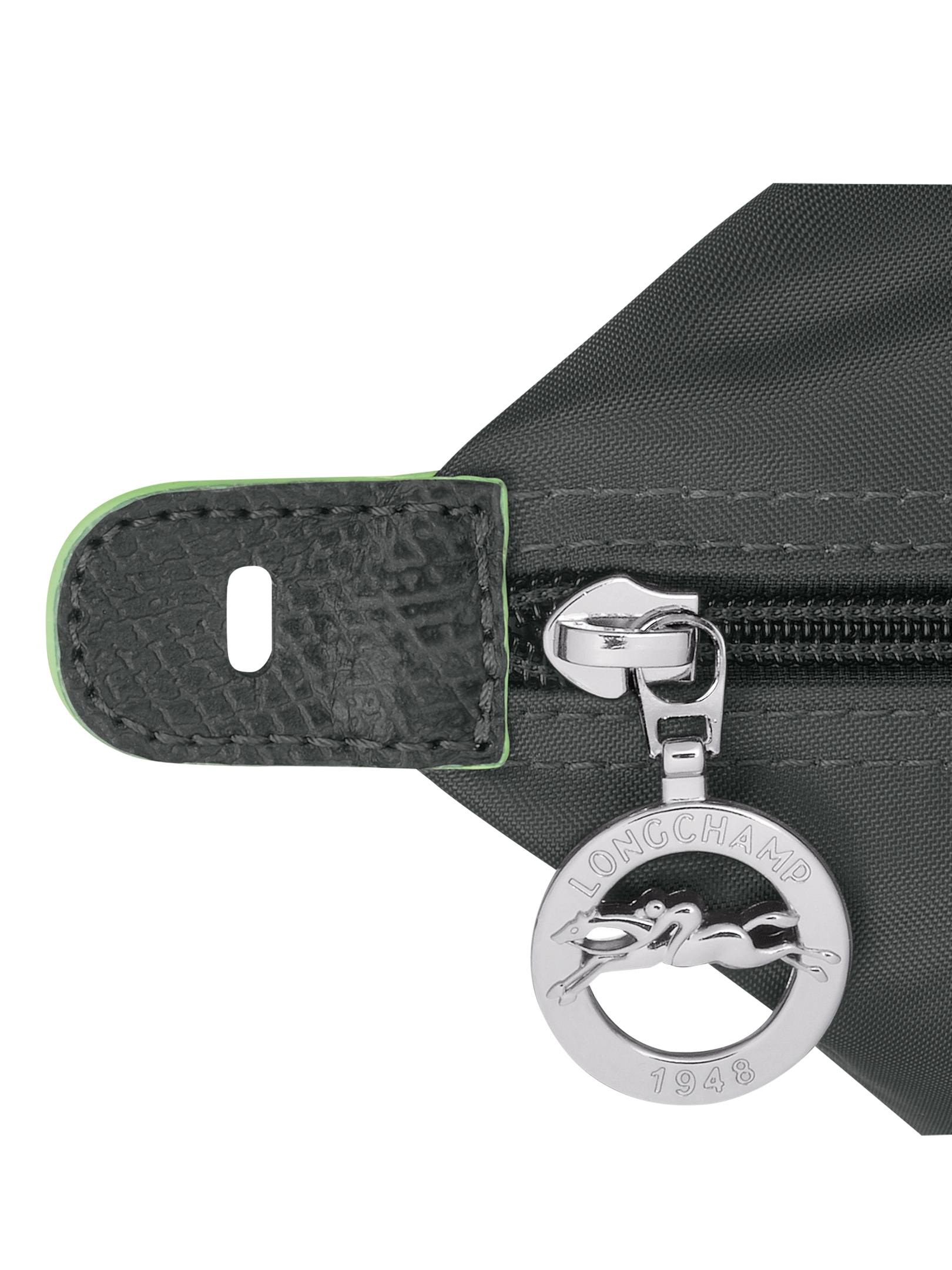 ΓΥΝΑΙΚΕΙΑ ΤΣΑΝΤΑ ΤΑΞΙΔΙΟΥ LE PLIAGE GREEN XL 3