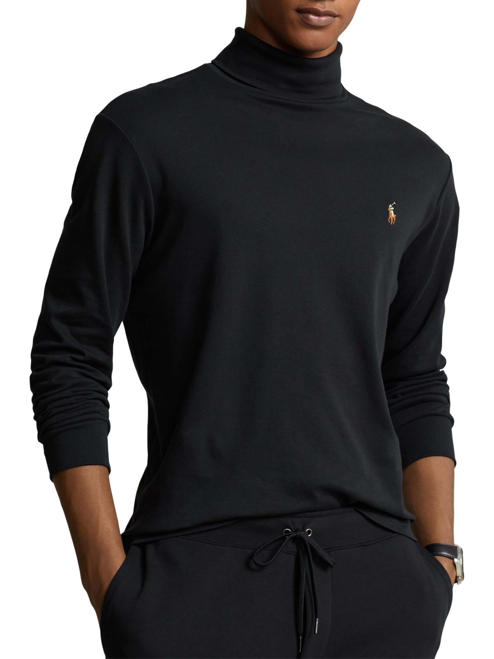 ΑΝΔΡΙΚΗ ΜΠΛΟΥΖΑ ΖΙΒΑΓΚΟ 1