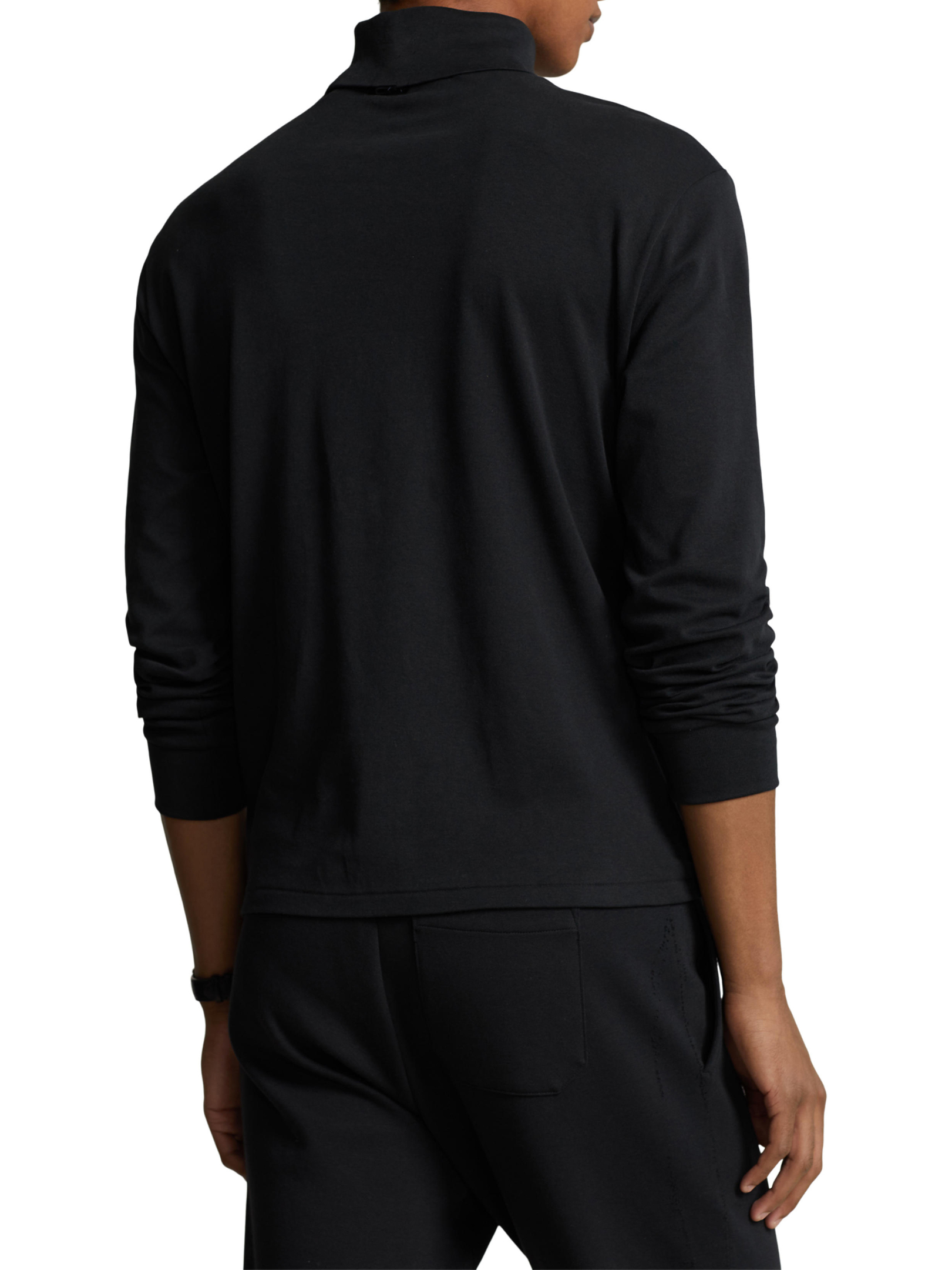 ΑΝΔΡΙΚΗ ΜΠΛΟΥΖΑ ΖΙΒΑΓΚΟ 2