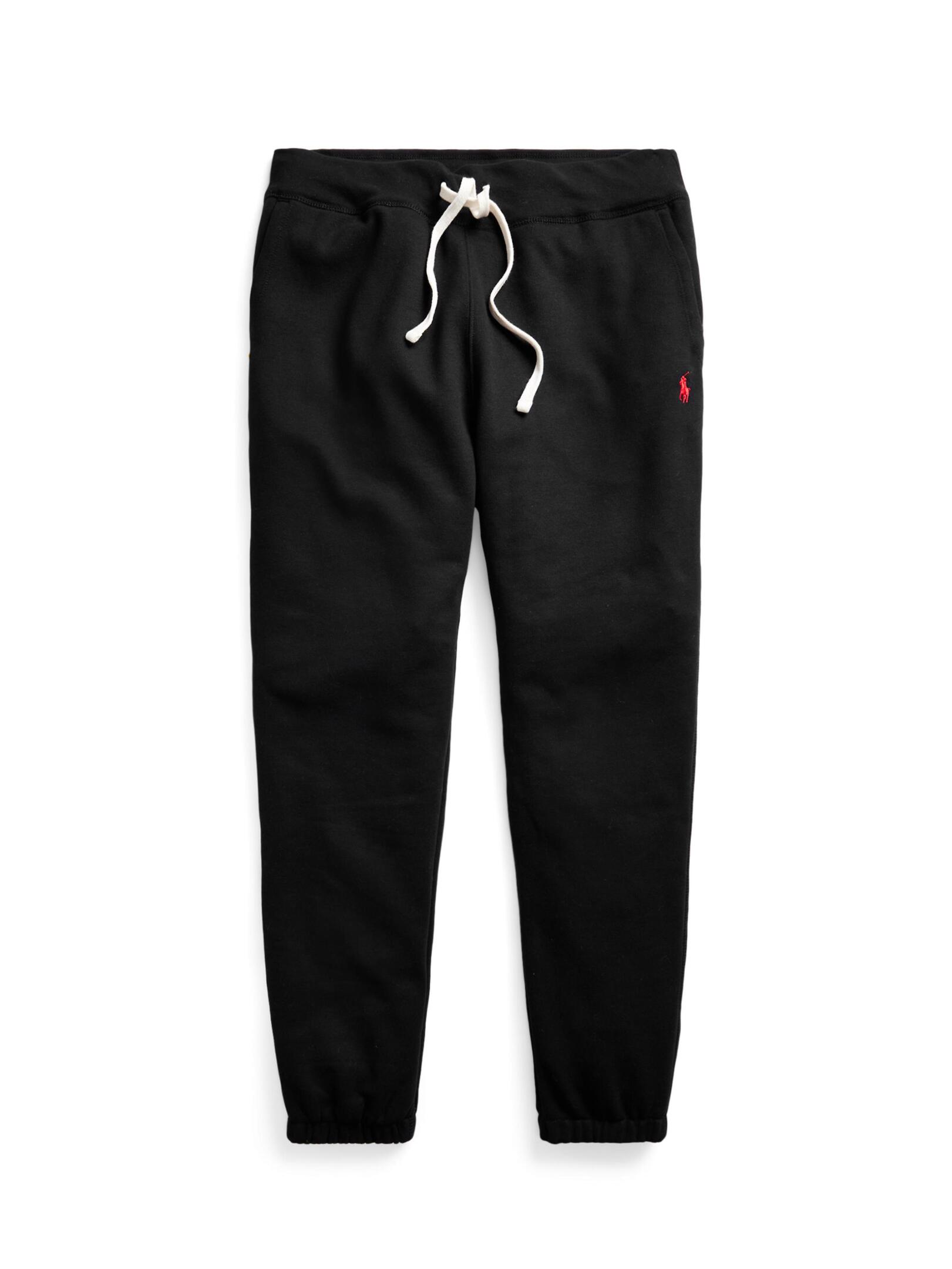 ΑΝΔΡΙΚΟ ΠΑΝΤΕΛΟΝΙ ΦΟΡΜΑΣ  0