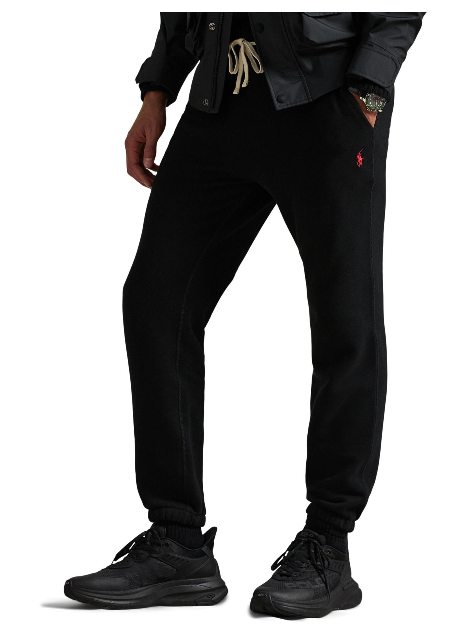 ΑΝΔΡΙΚΟ ΠΑΝΤΕΛΟΝΙ ΦΟΡΜΑΣ  1