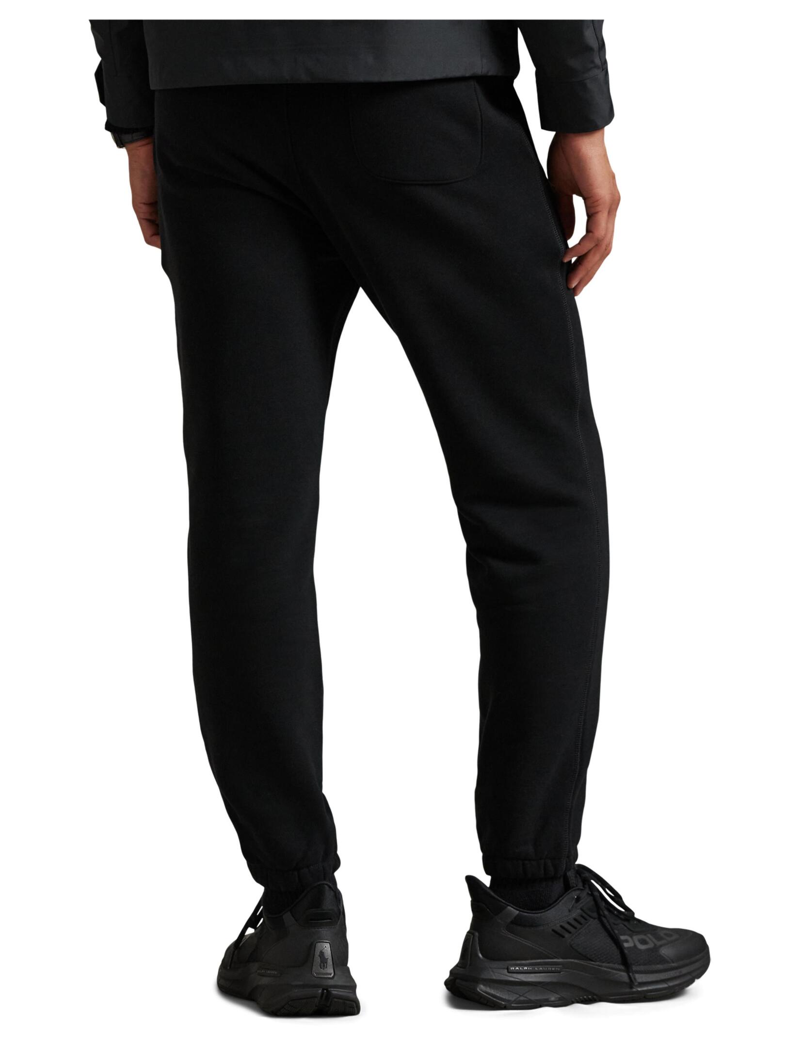 ΑΝΔΡΙΚΟ ΠΑΝΤΕΛΟΝΙ ΦΟΡΜΑΣ  2