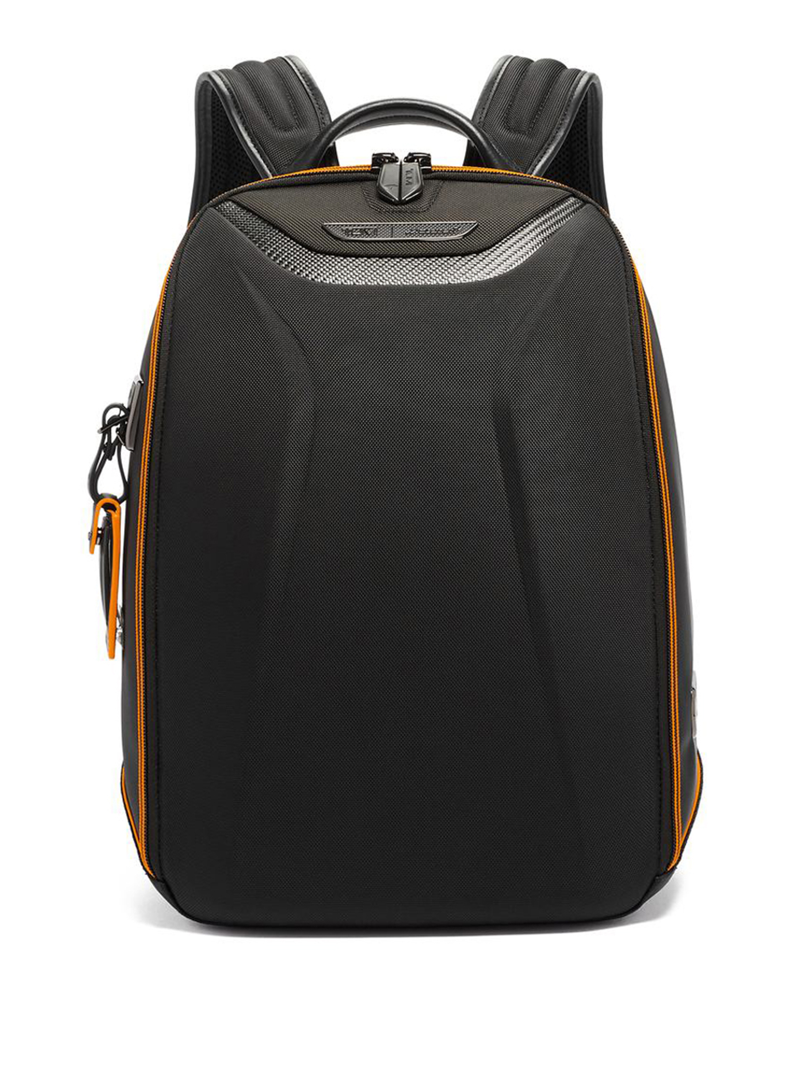 ΣΑΚΙΔΙΟ ΠΛΑΤΗΣ MCLAREN HALO  0