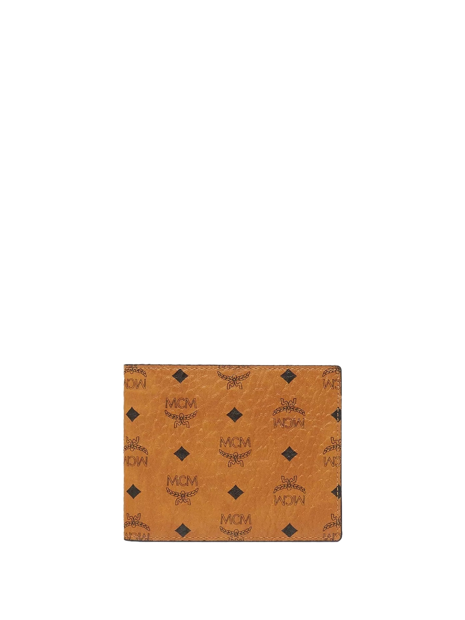 ΑΝΔΡΙΚΟ ΠΟΡΤΟΦΟΛΙ AREN FLAP SMALL 0