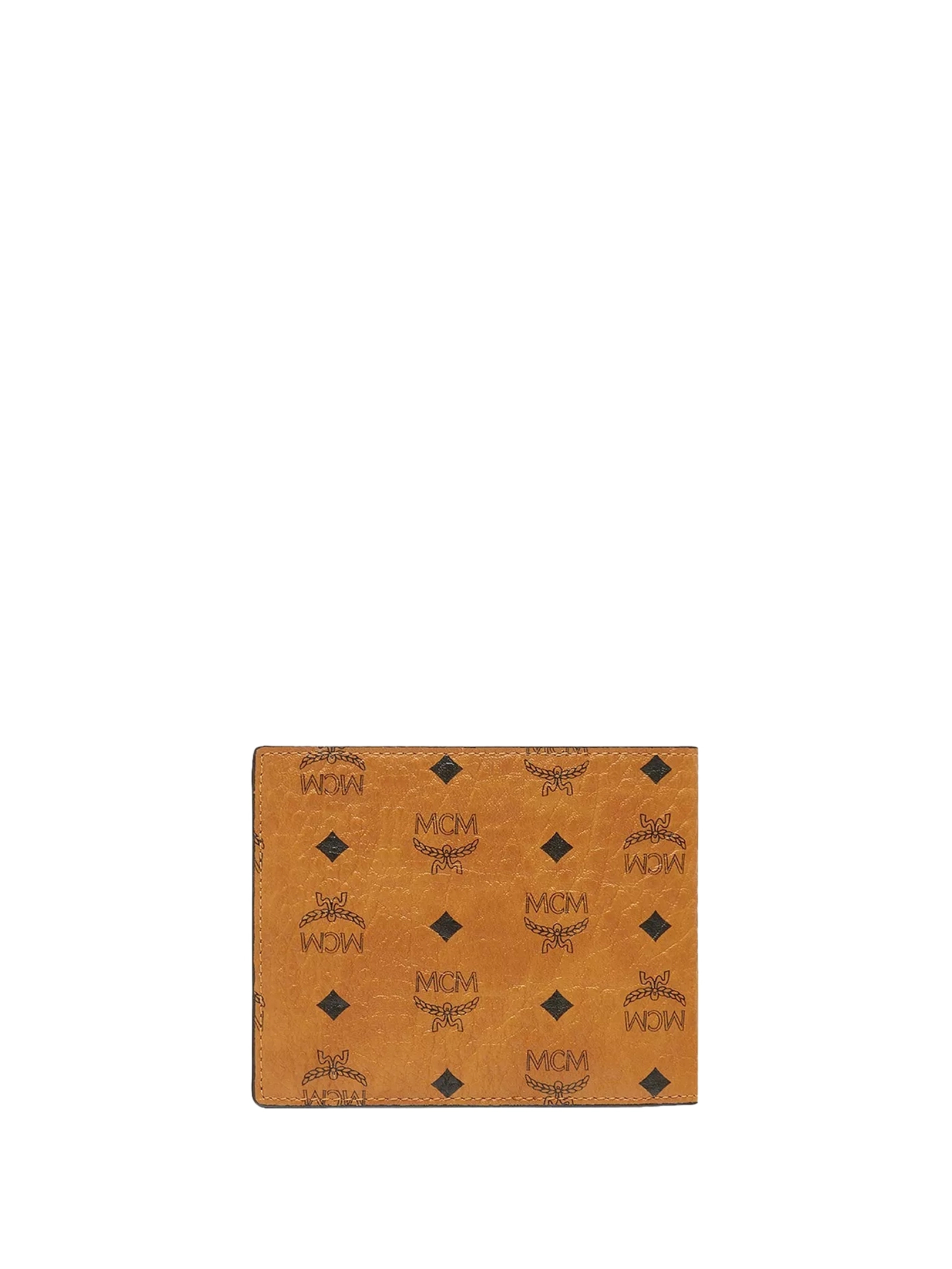 ΑΝΔΡΙΚΟ ΠΟΡΤΟΦΟΛΙ AREN FLAP SMALL 1