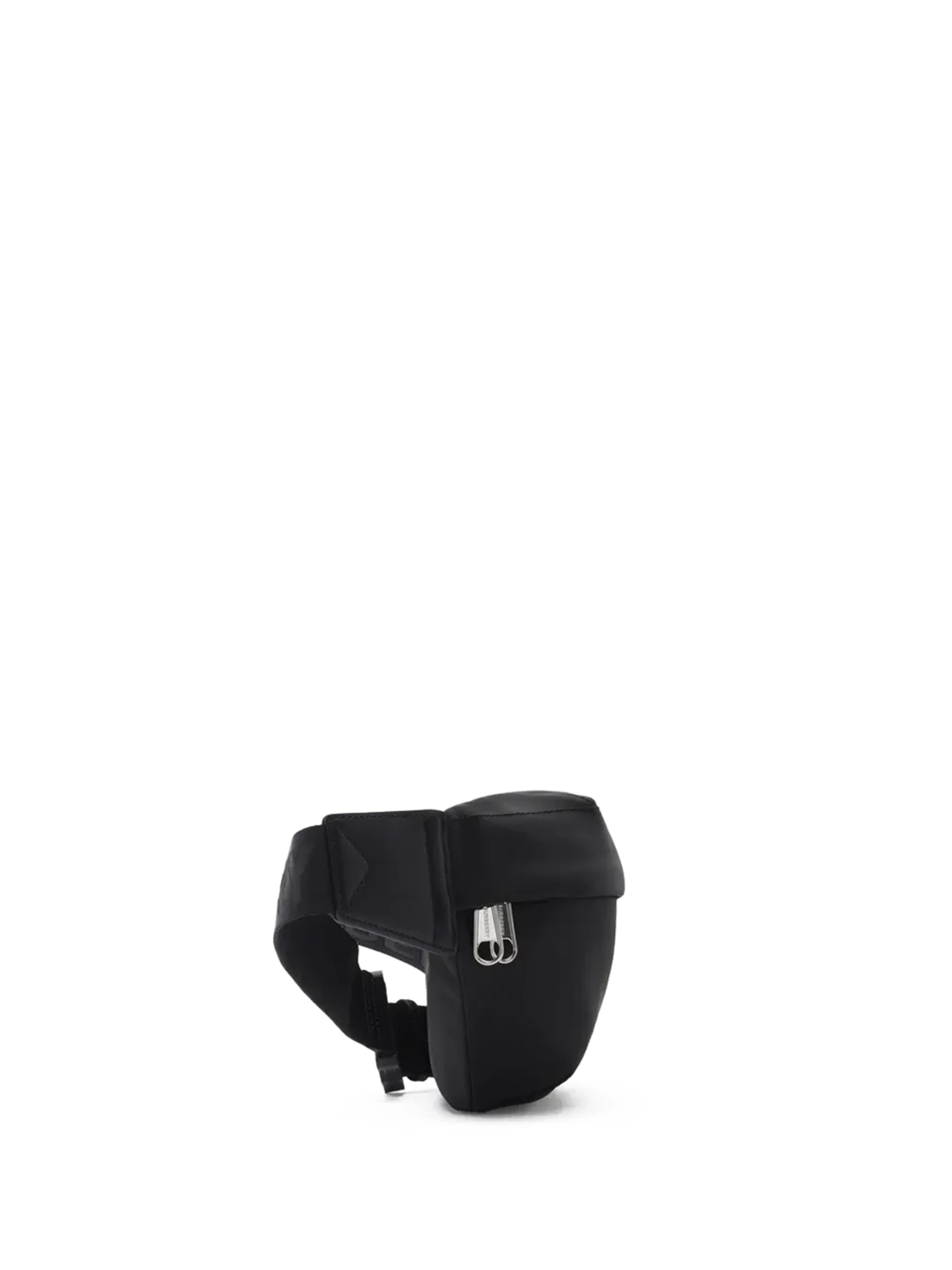 ΑΝΔΡΙΚΗ ΤΣΑΝΤΑ ΜΕΣΗΣ 2