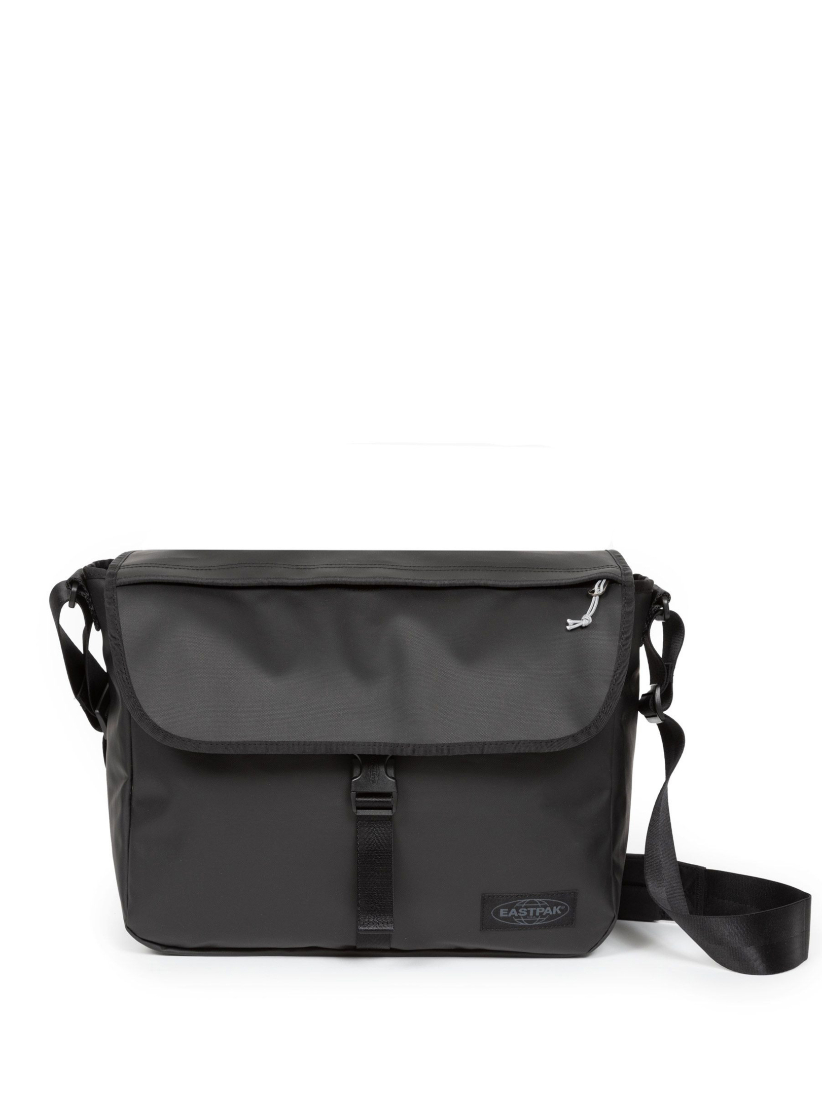 ΤΣΑΝΤΑ ΧΙΑΣΤΙ DELEGATE + 0