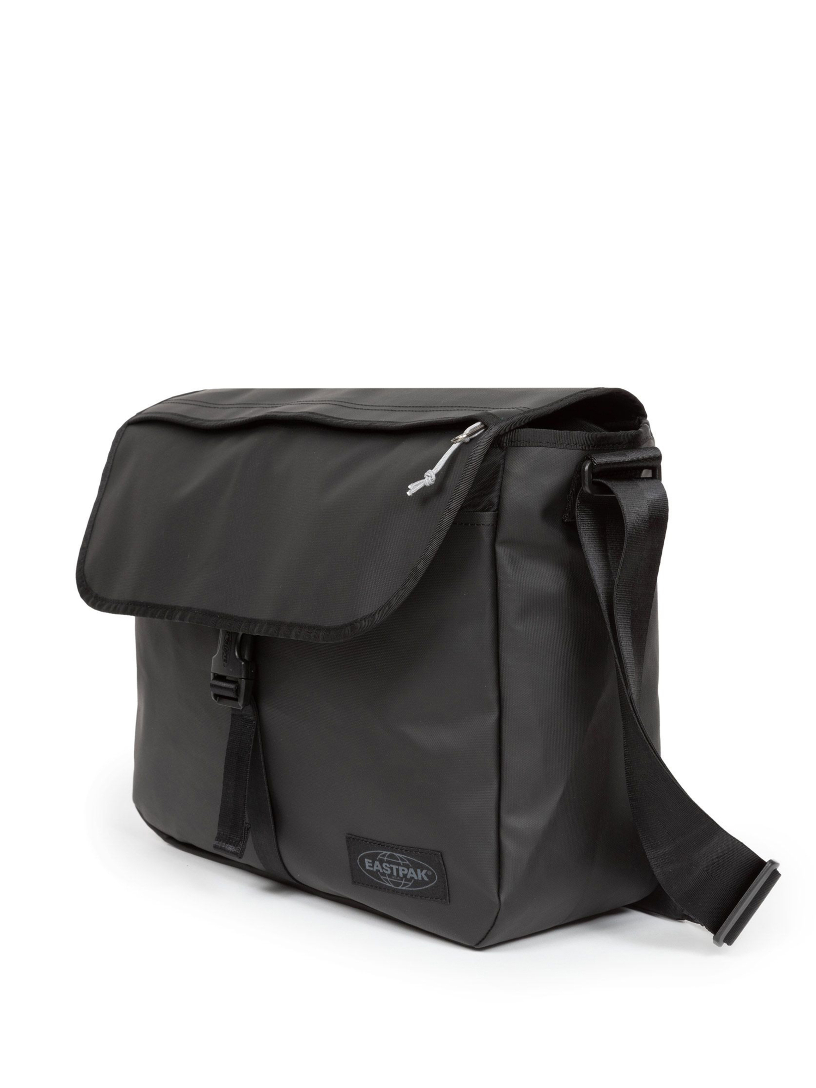 ΤΣΑΝΤΑ ΧΙΑΣΤΙ DELEGATE + 3