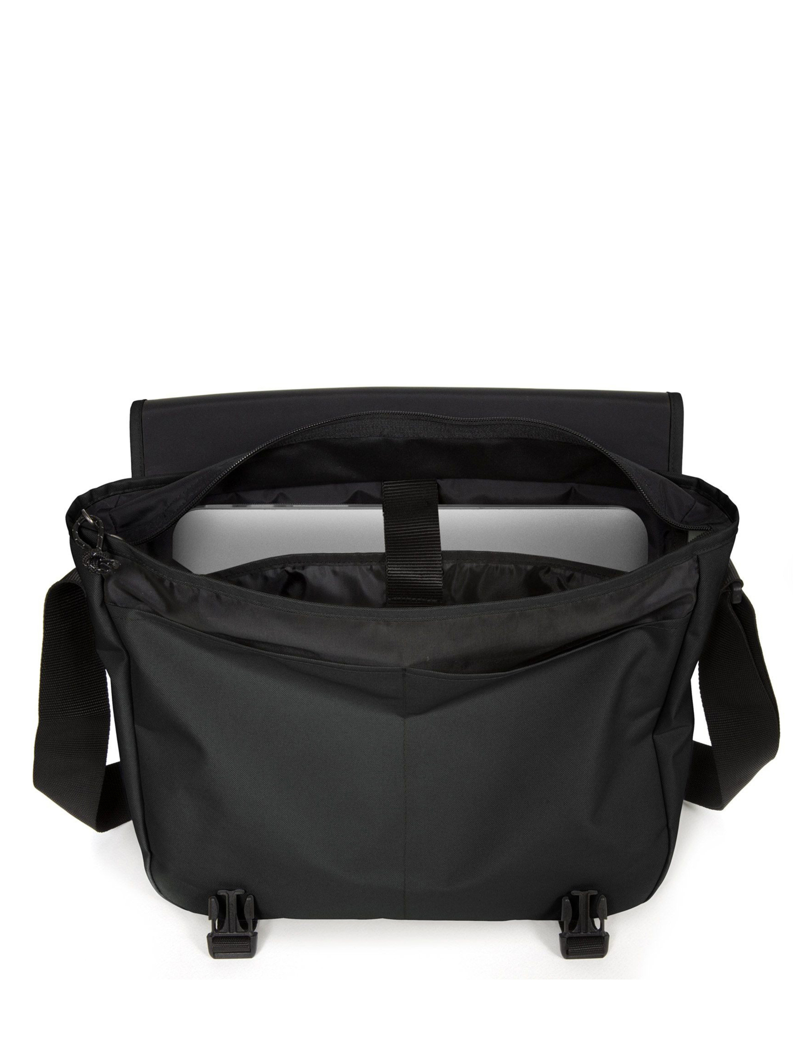 ΤΣΑΝΤΑ ΧΙΑΣΤΙ DELEGATE + 1