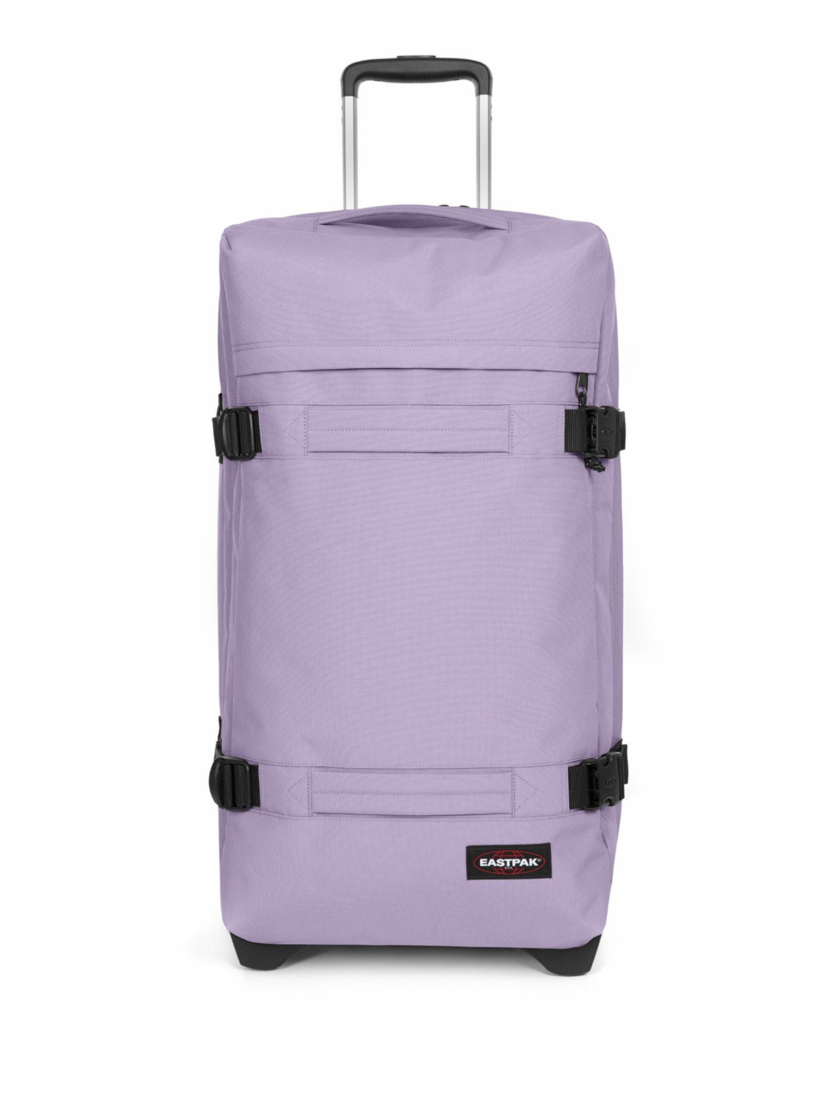 ΒΑΛΙΤΣΑ ΤΑΞΙΔΙΟΥ TRANSIT'R M 0