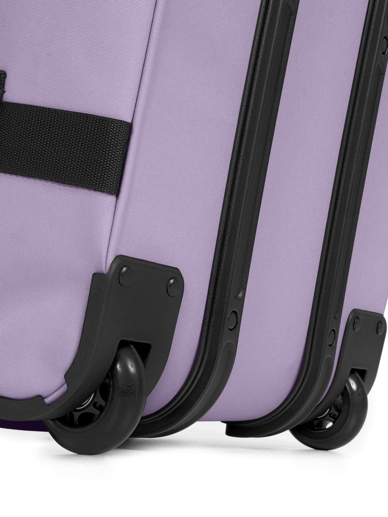 ΒΑΛΙΤΣΑ ΤΑΞΙΔΙΟΥ TRANSIT'R M 4