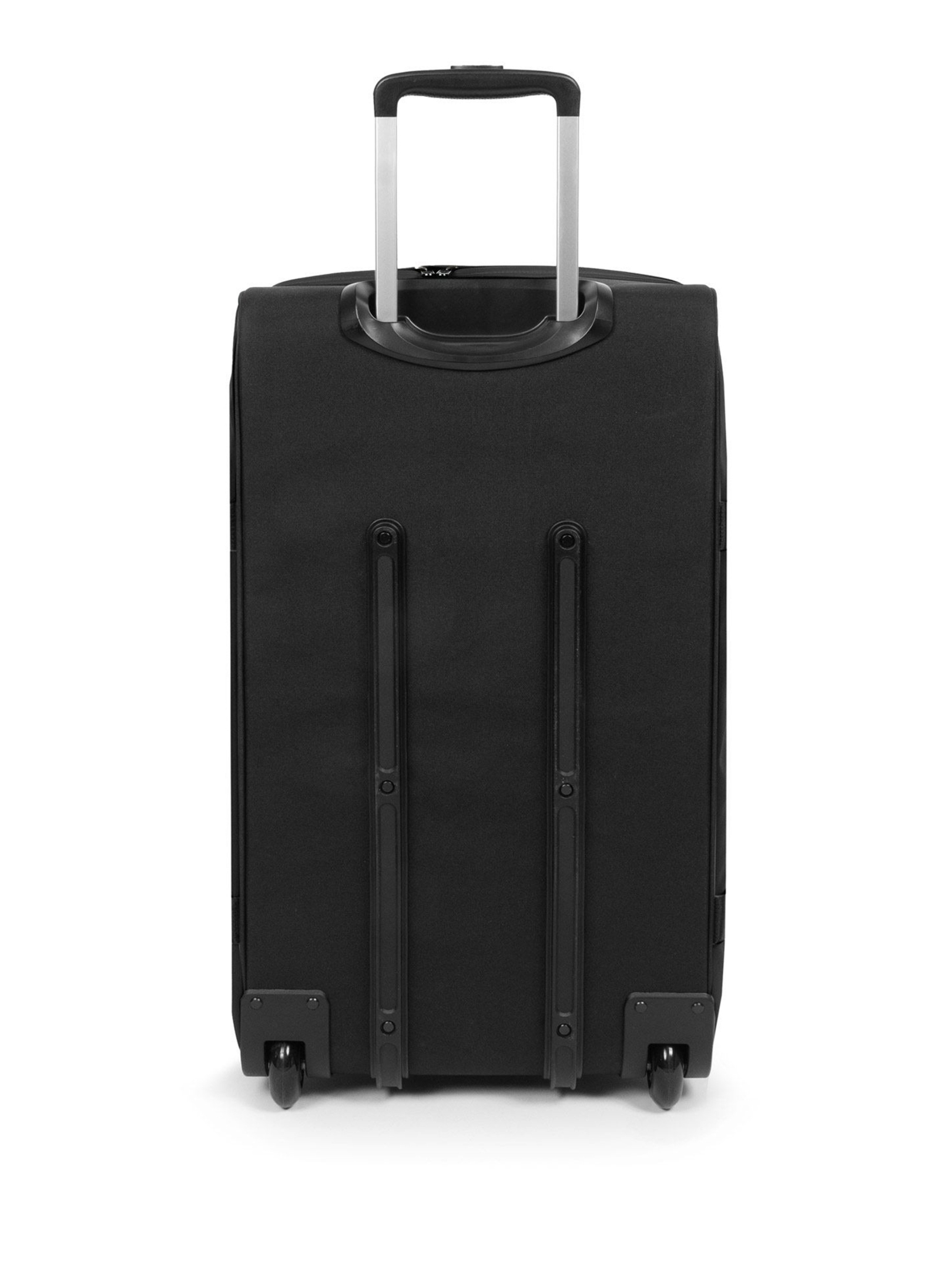 ΒΑΛΙΤΣΑ ΤΑΞΙΔΙΟΥ TRANSIT'R M 1