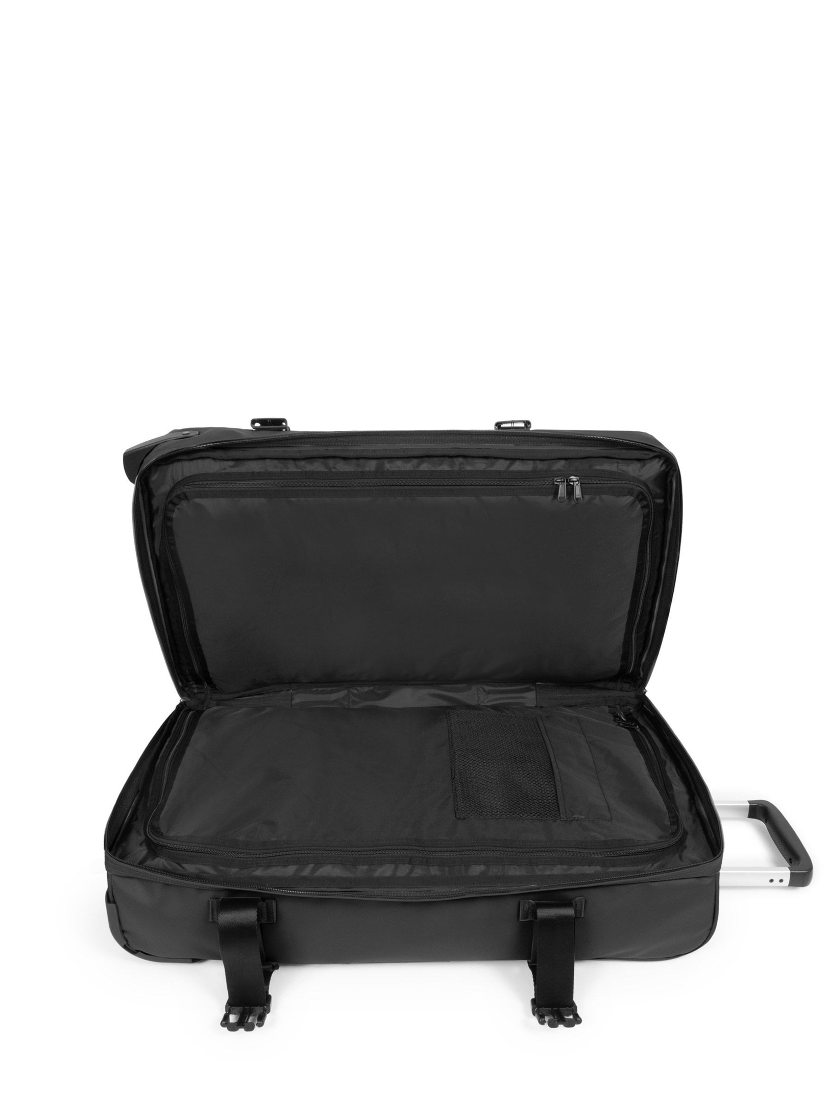 ΒΑΛΙΤΣΑ ΤΑΞΙΔΙΟΥ TRANSIT'R M 2