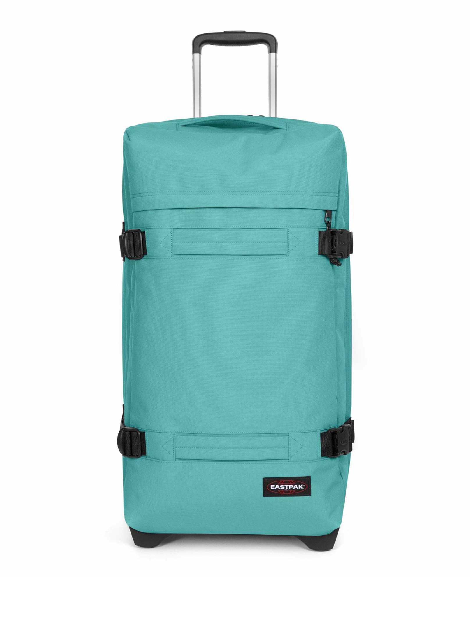 ΒΑΛΙΤΣΑ ΤΑΞΙΔΙΟΥ TRANSIT'R M 0