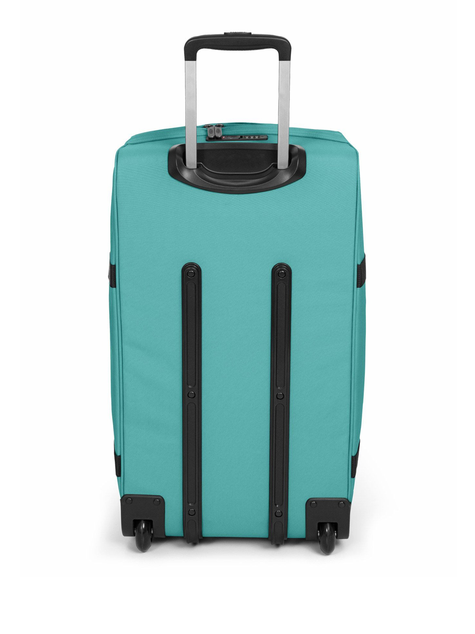 ΒΑΛΙΤΣΑ ΤΑΞΙΔΙΟΥ TRANSIT'R M 1