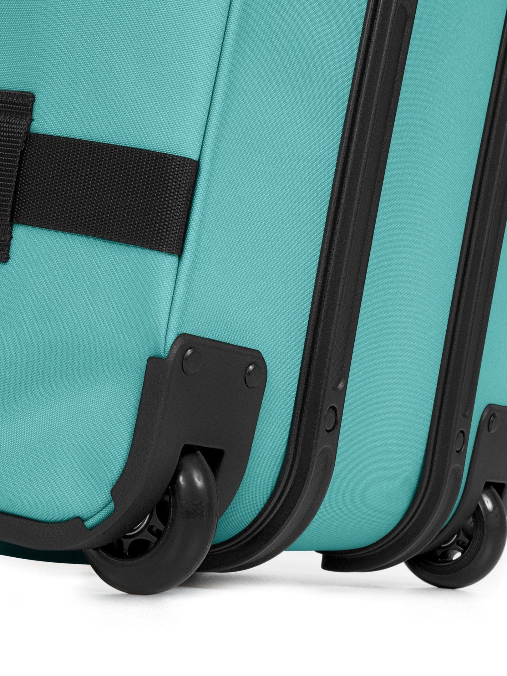 ΒΑΛΙΤΣΑ ΤΑΞΙΔΙΟΥ TRANSIT'R M 4