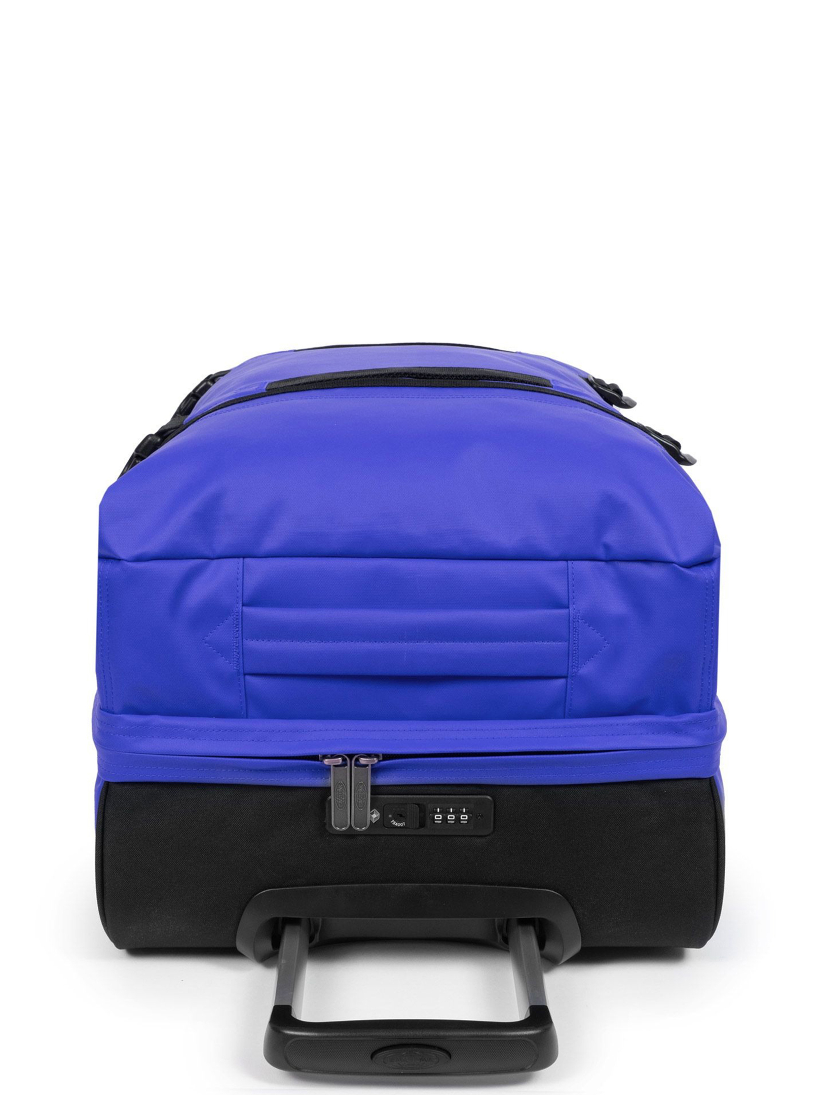 ΒΑΛΙΤΣΑ ΤΑΞΙΔΙΟΥ TRANSIT'R M 5