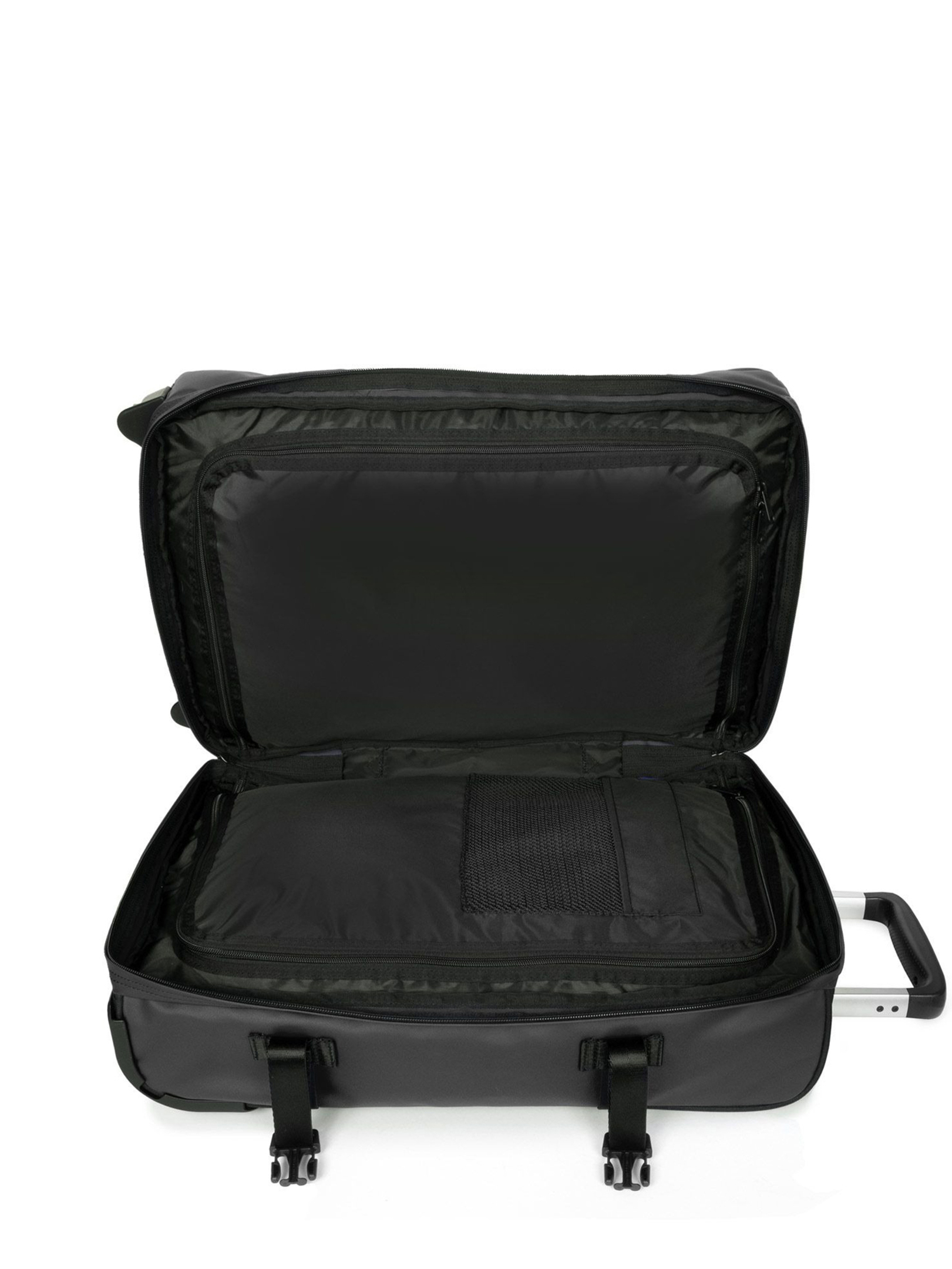 ΒΑΛΙΤΣΑ ΤΑΞΙΔΙΟΥ TRANSIT'R S 2