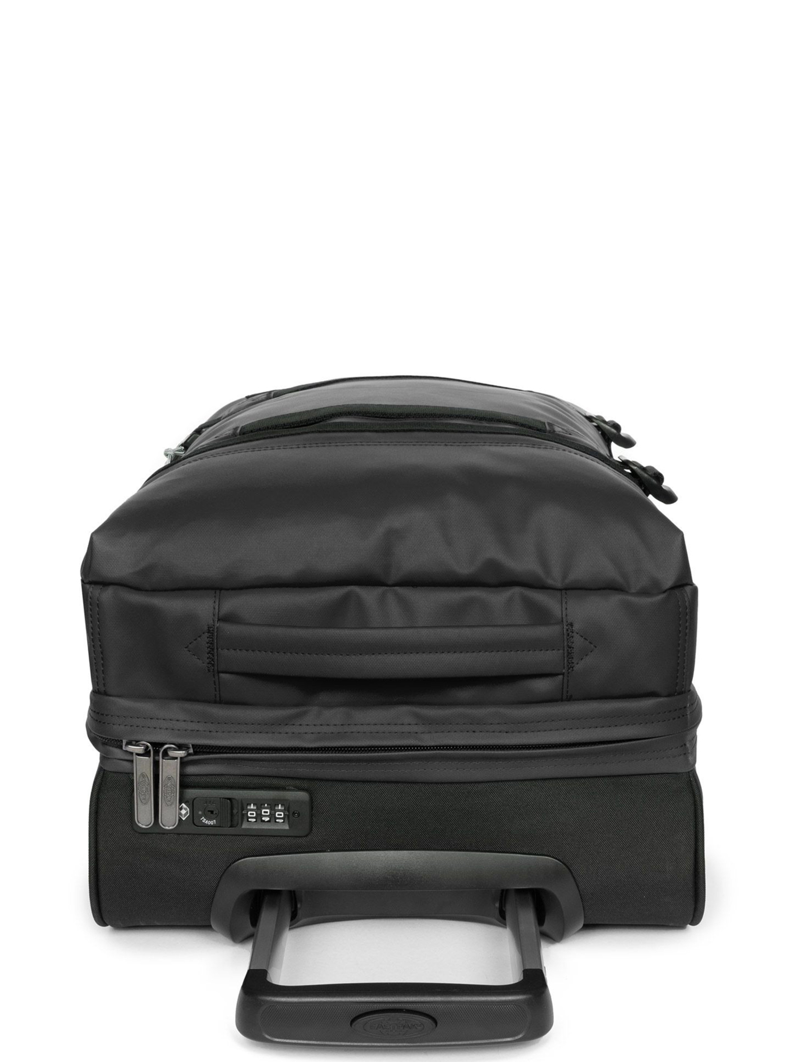 ΒΑΛΙΤΣΑ ΤΑΞΙΔΙΟΥ TRANSIT'R S 4