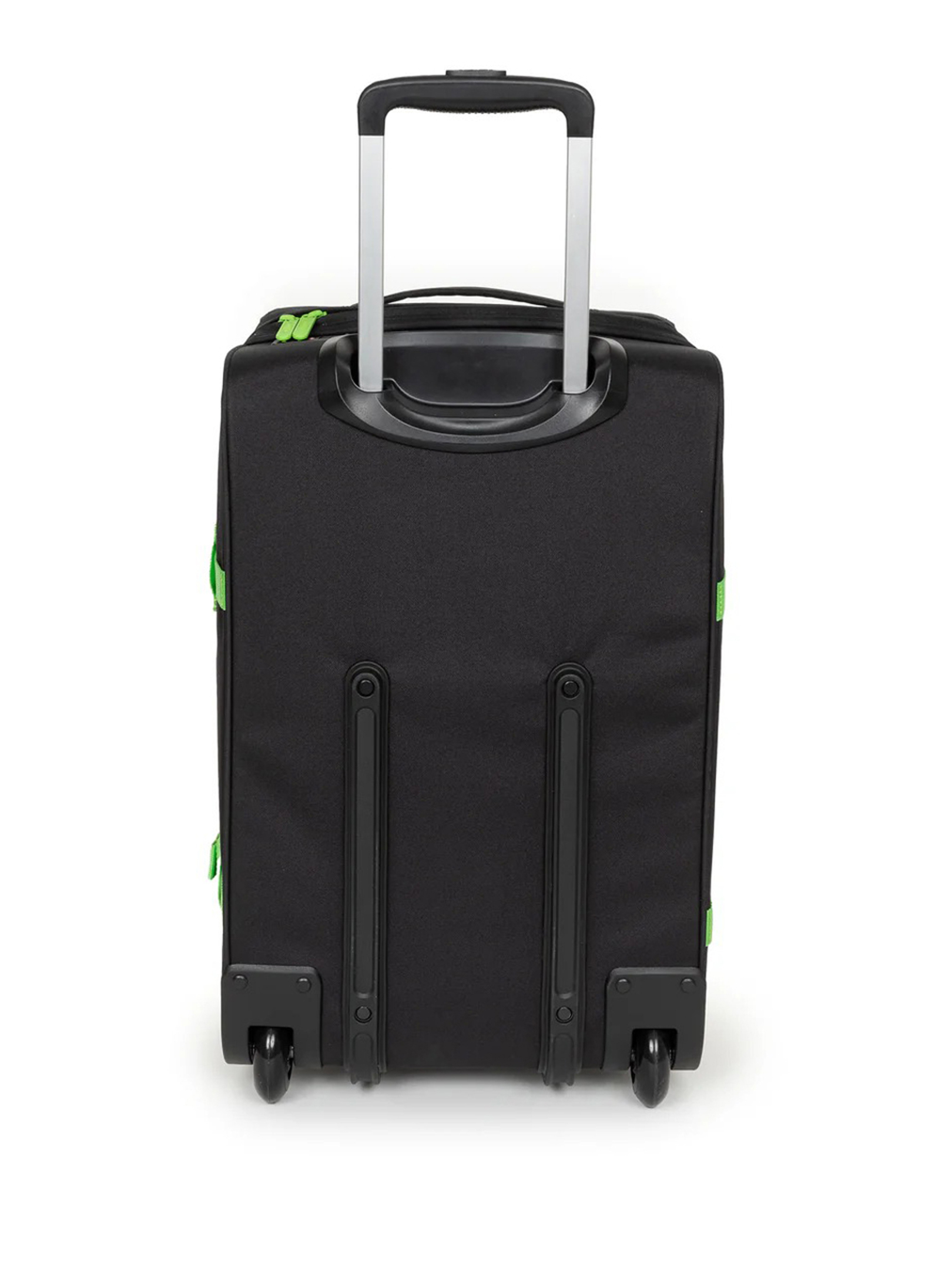 ΒΑΛΙΤΣΑ ΚΑΜΠΙΝΑΣ TRANSIT'R S GHOSTBUSTERS 1