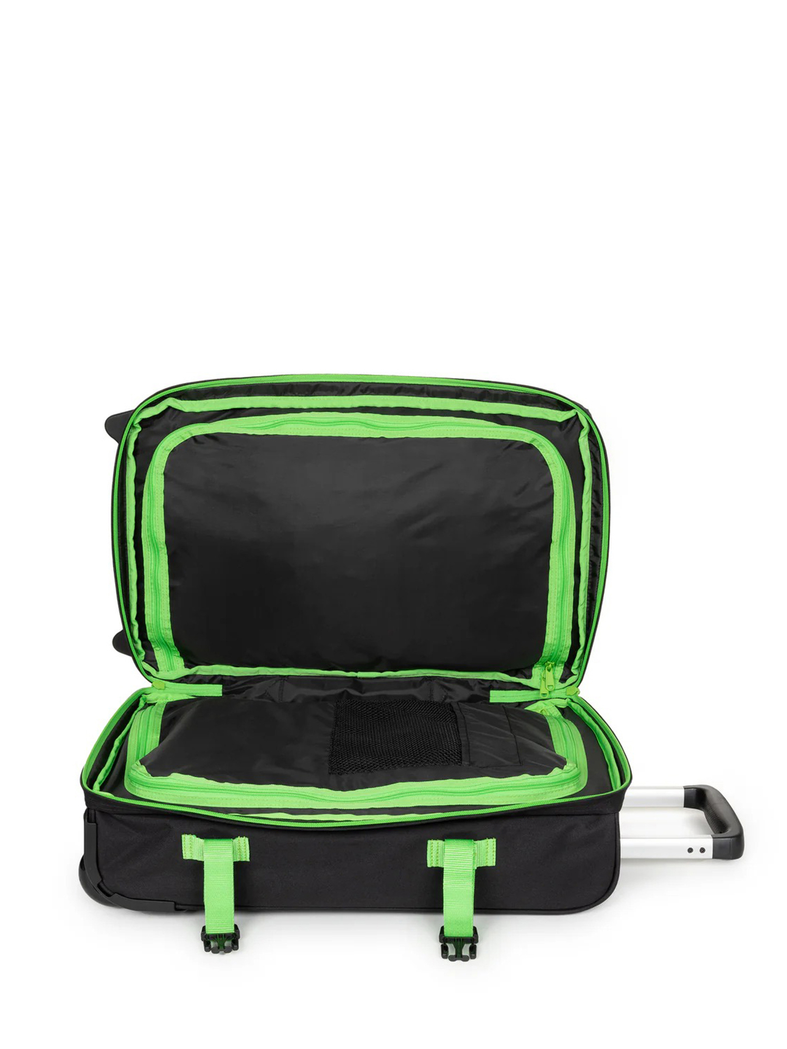 ΒΑΛΙΤΣΑ ΚΑΜΠΙΝΑΣ TRANSIT'R S GHOSTBUSTERS 3