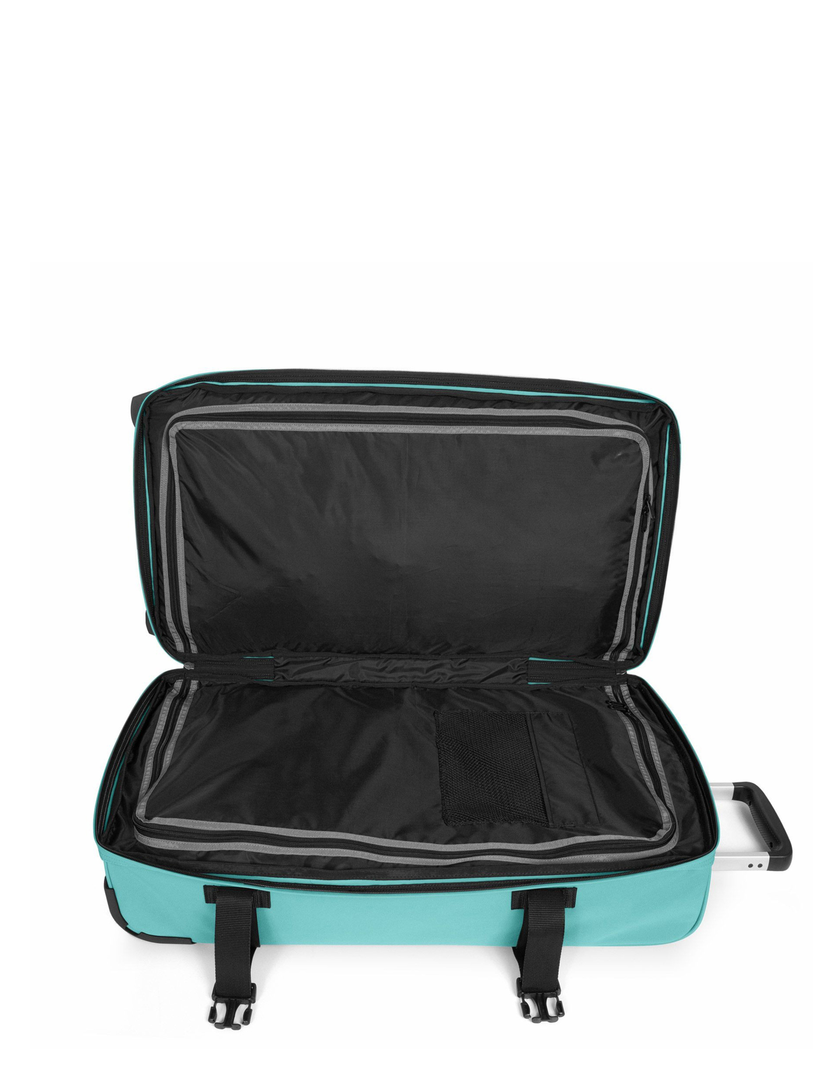 ΒΑΛΙΤΣΑ ΤΑΞΙΔΙΟΥ TRANSIT'R L 2