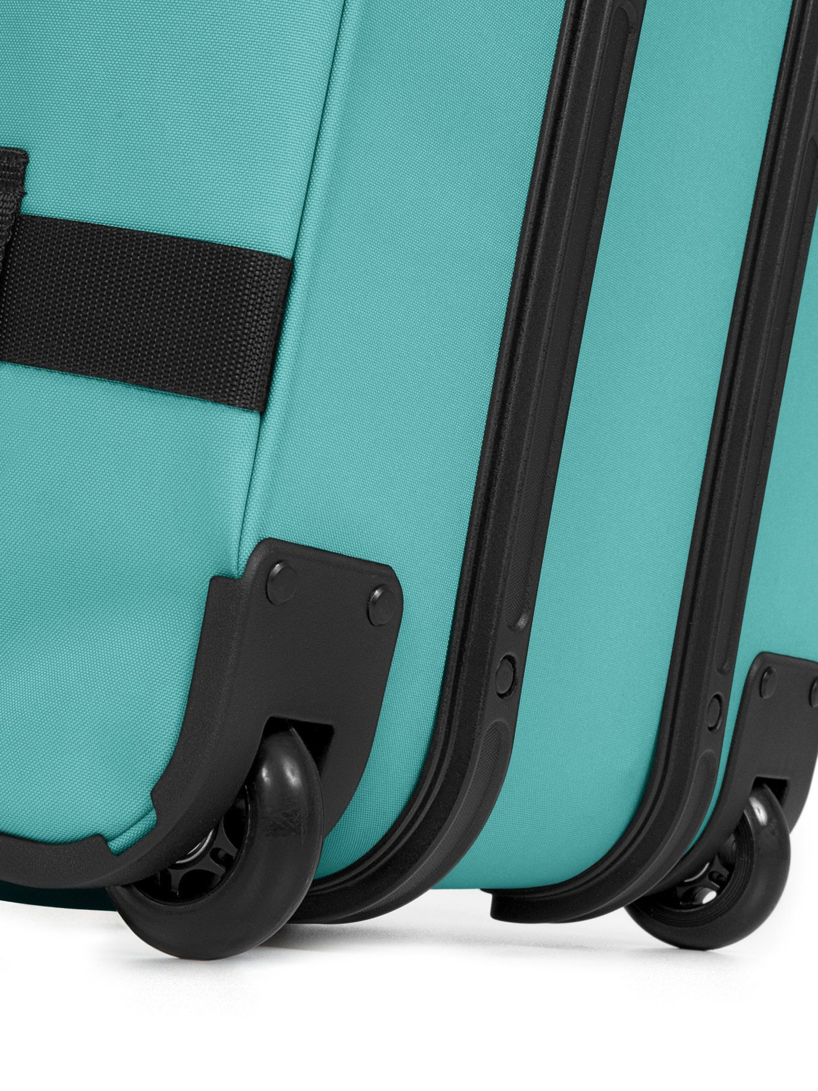 ΒΑΛΙΤΣΑ ΤΑΞΙΔΙΟΥ TRANSIT'R L 4