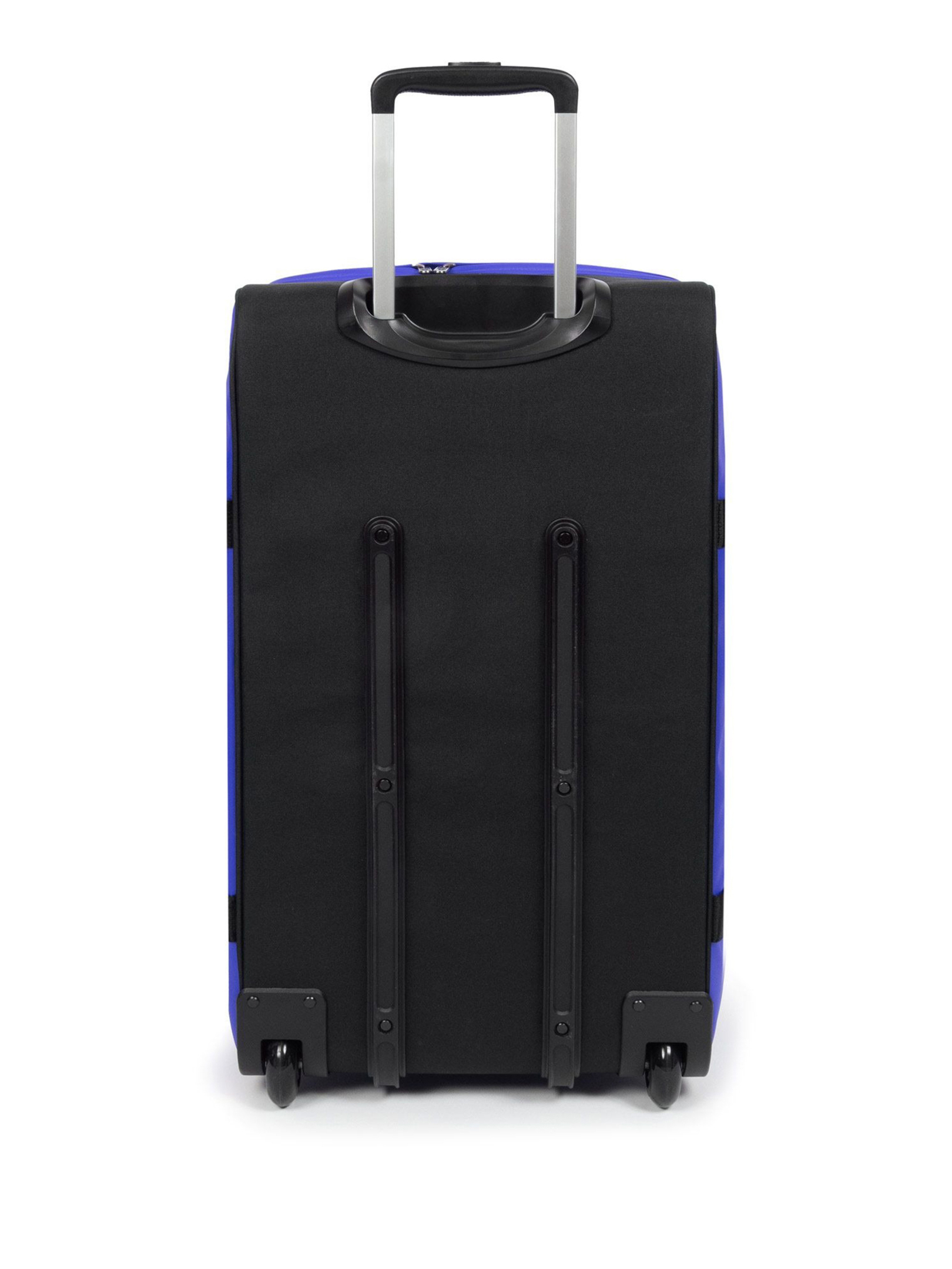 ΒΑΛΙΤΣΑ ΤΑΞΙΔΙΟΥ TRANSIT'R L 1