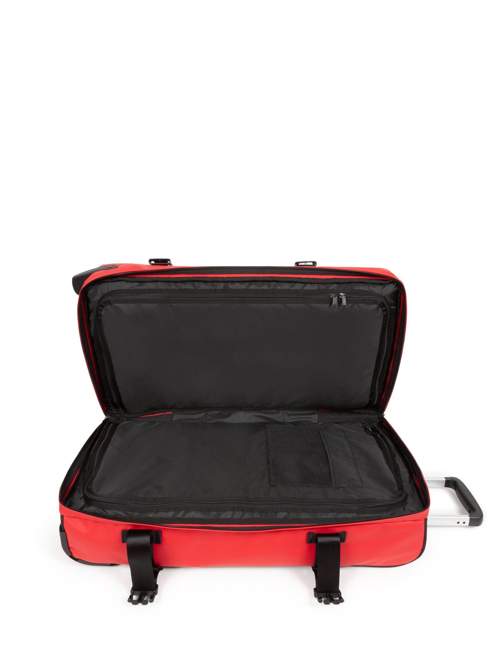 ΒΑΛΙΤΣΑ ΤΑΞΙΔΙΟΥ TRANSIT'R L 2