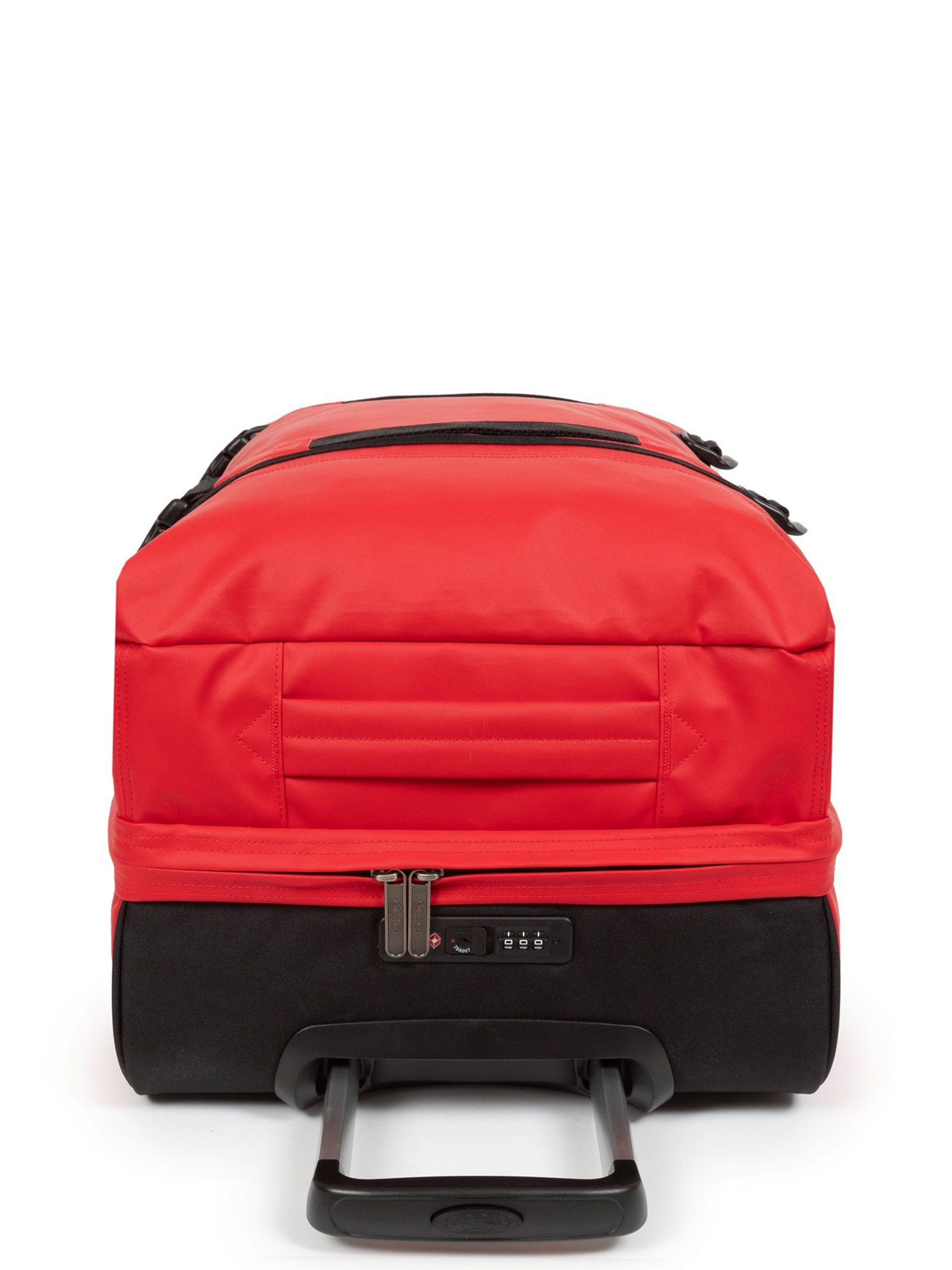 ΒΑΛΙΤΣΑ ΤΑΞΙΔΙΟΥ TRANSIT'R L 5