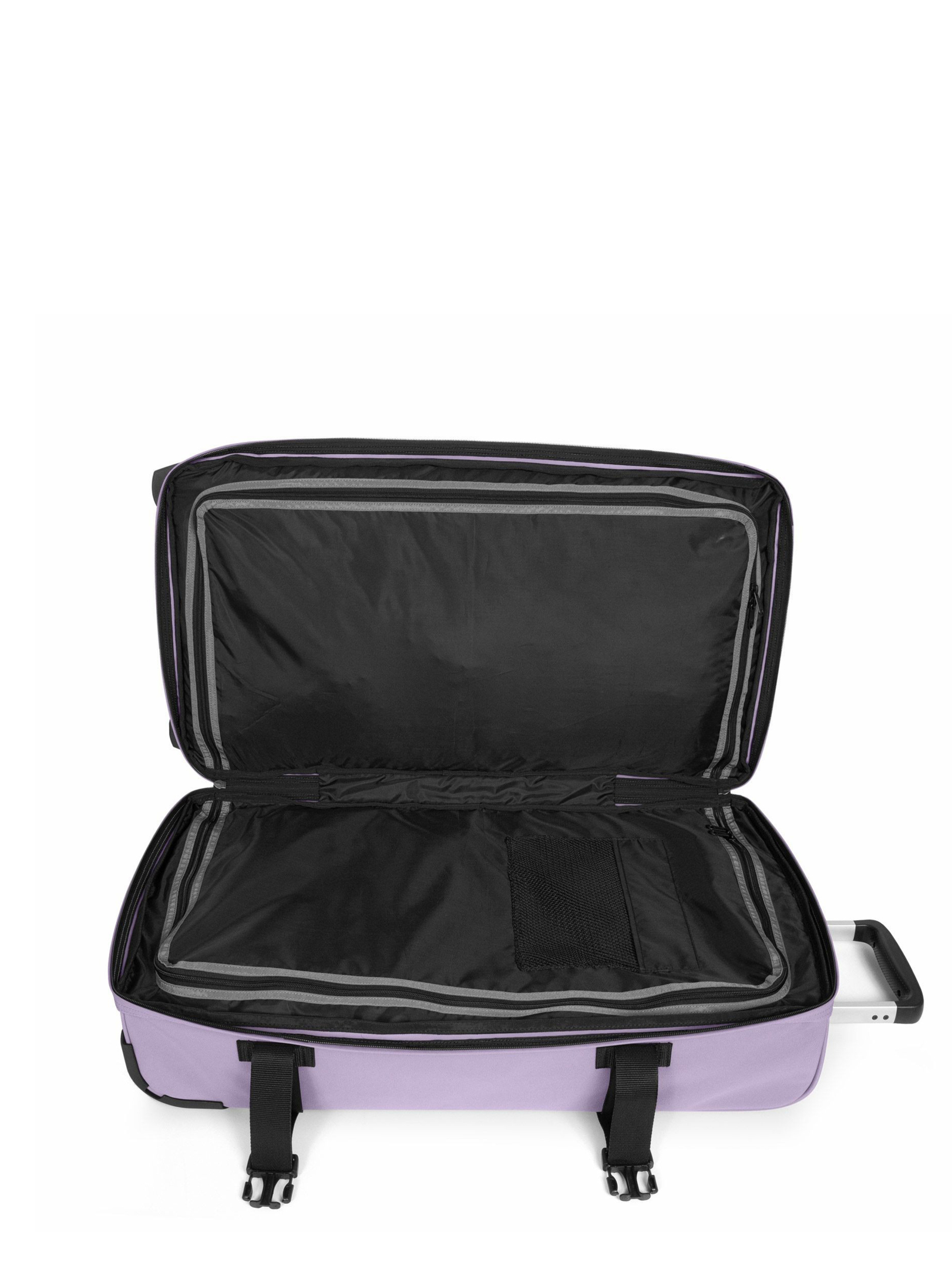 ΒΑΛΙΤΣΑ ΤΑΞΙΔΙΟΥ TRANSIT'R L 2