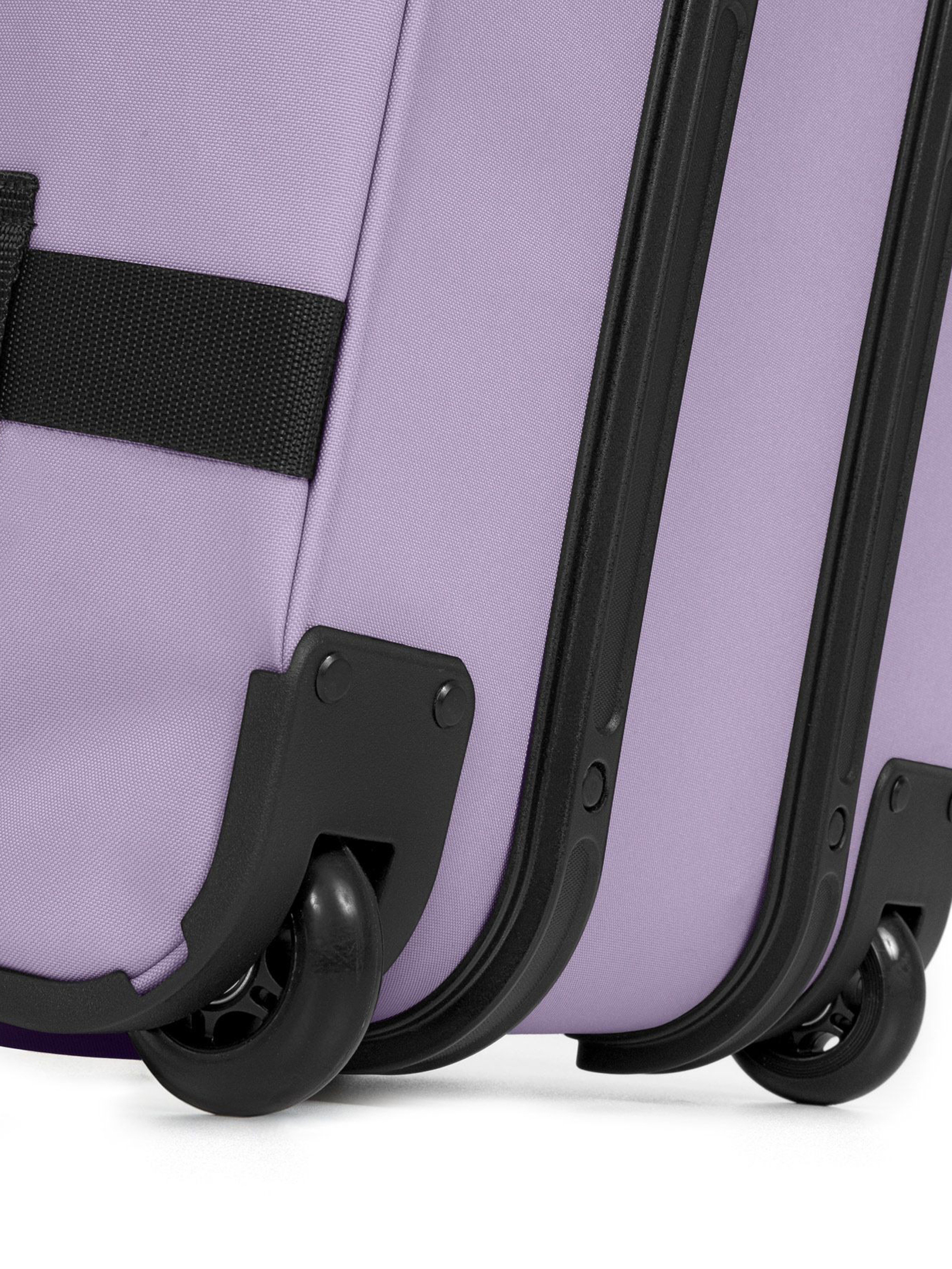 ΒΑΛΙΤΣΑ ΤΑΞΙΔΙΟΥ TRANSIT'R L 3